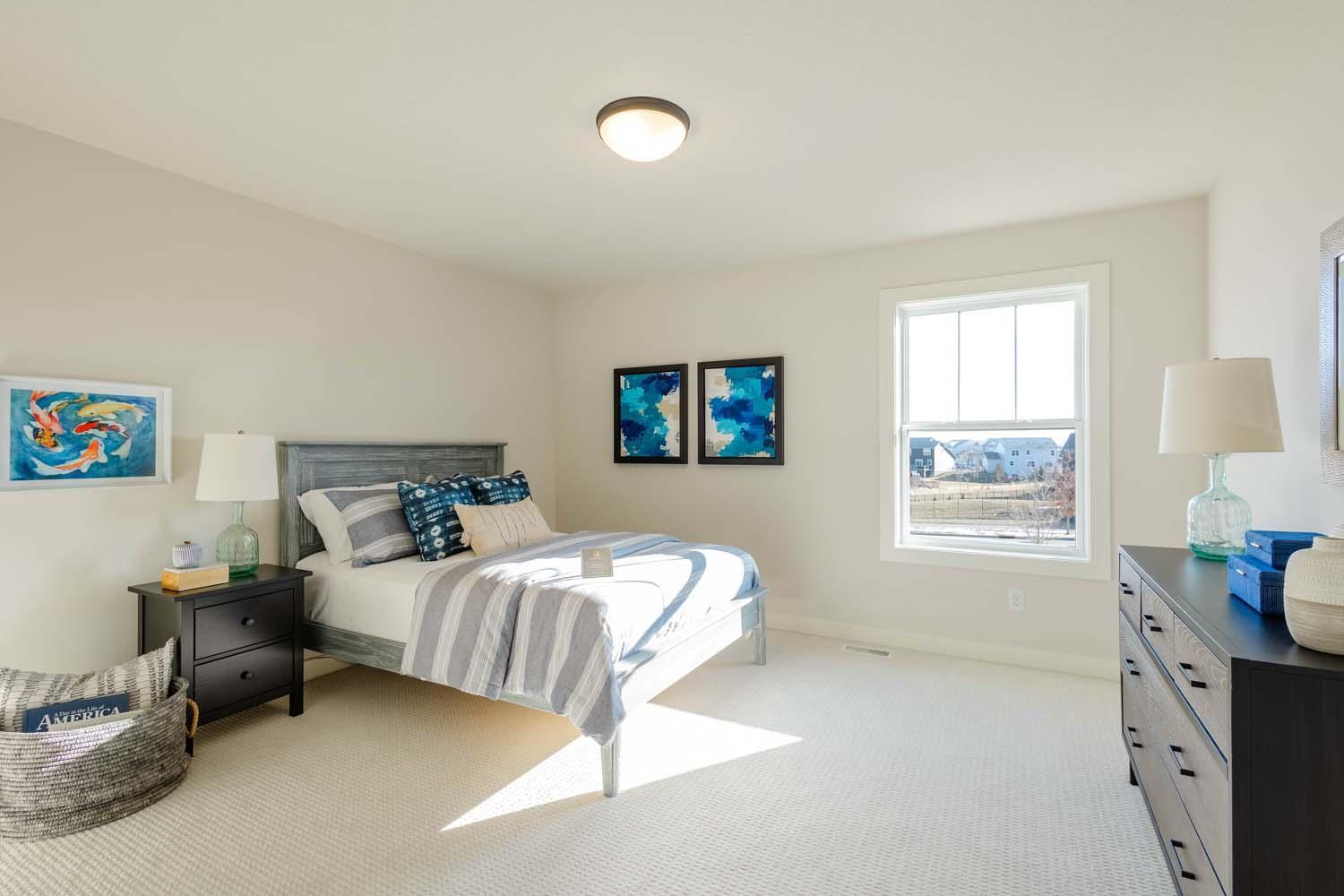 6415 Red Cedar Drive