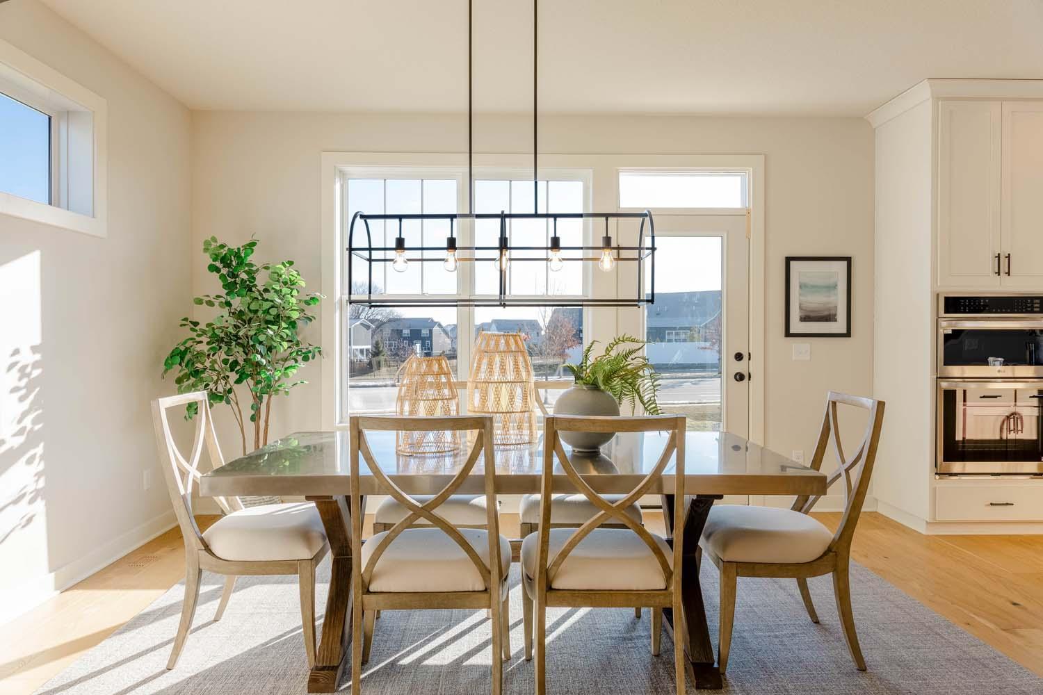 6415 Red Cedar Drive