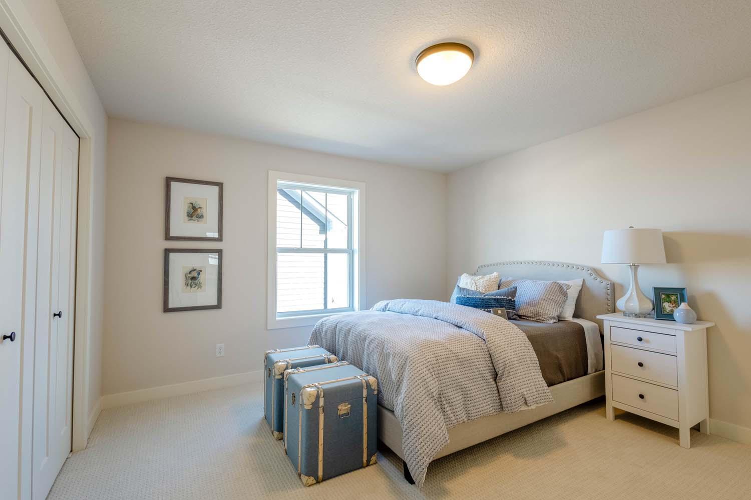 6415 Red Cedar Drive