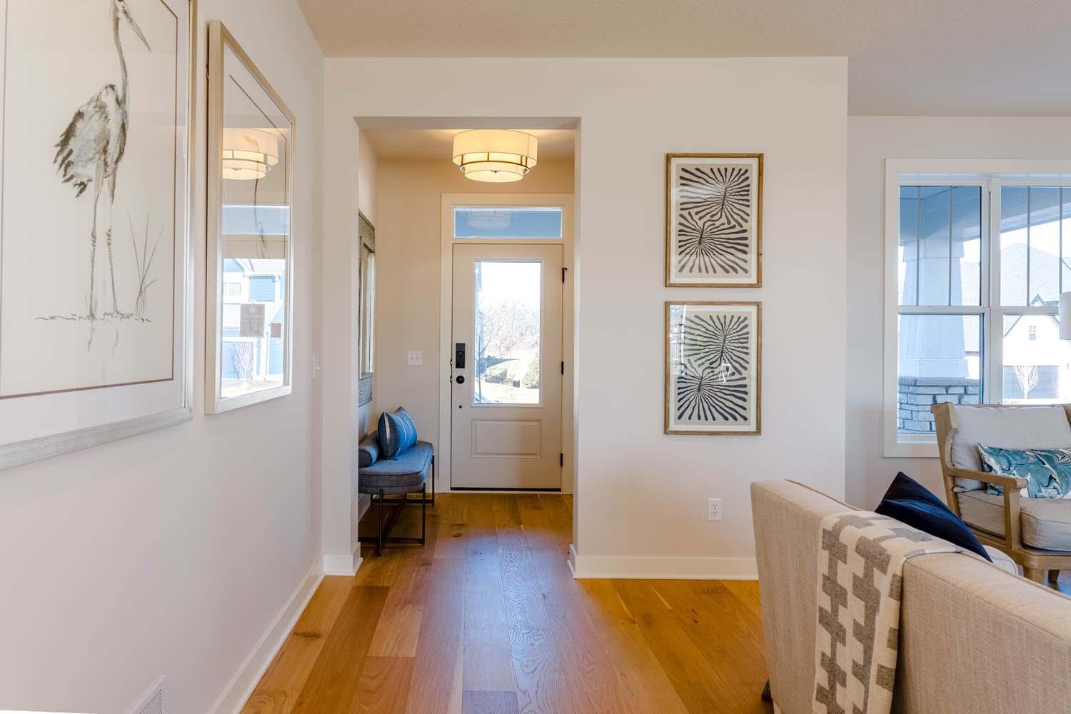 6415 Red Cedar Drive