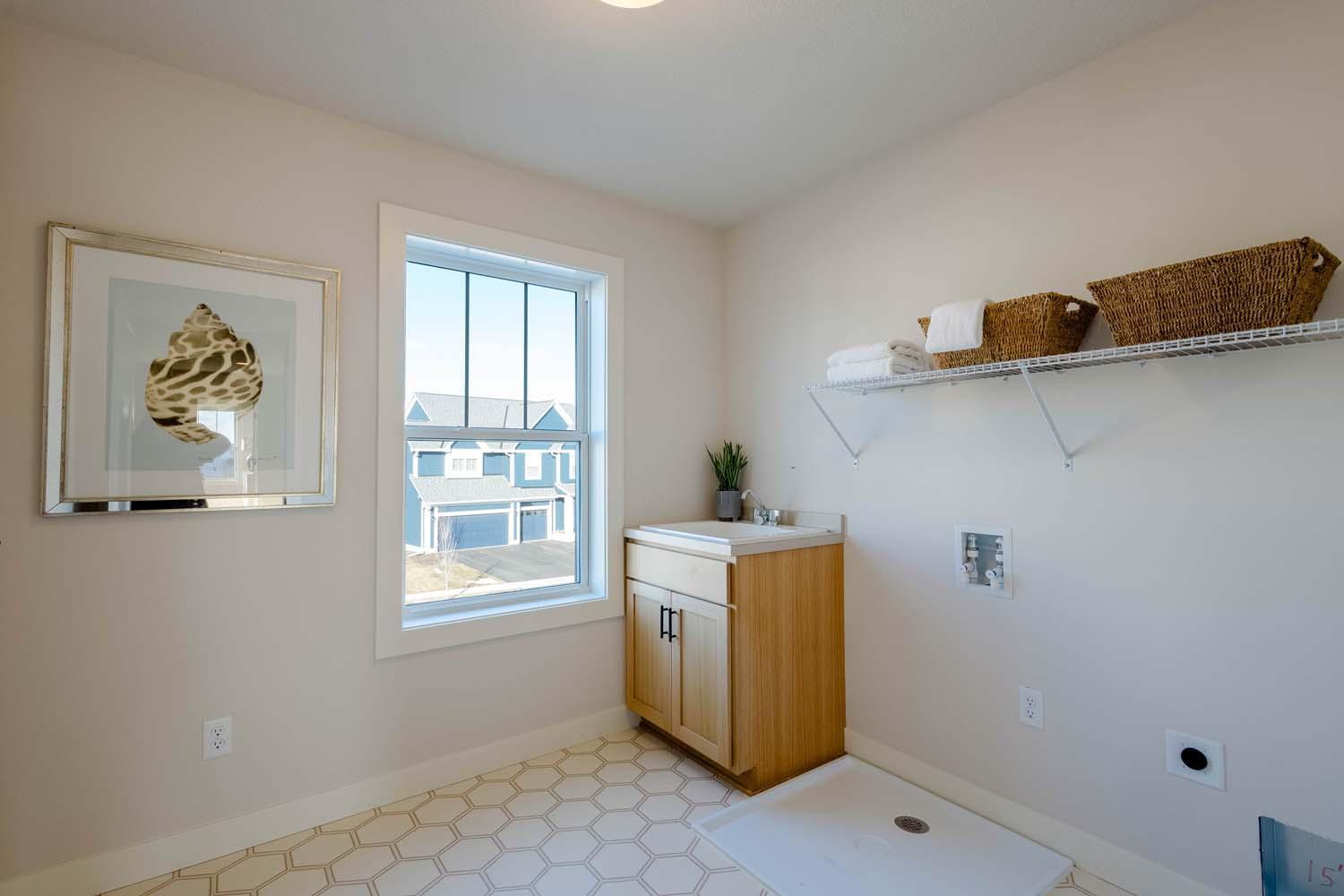 6415 Red Cedar Drive