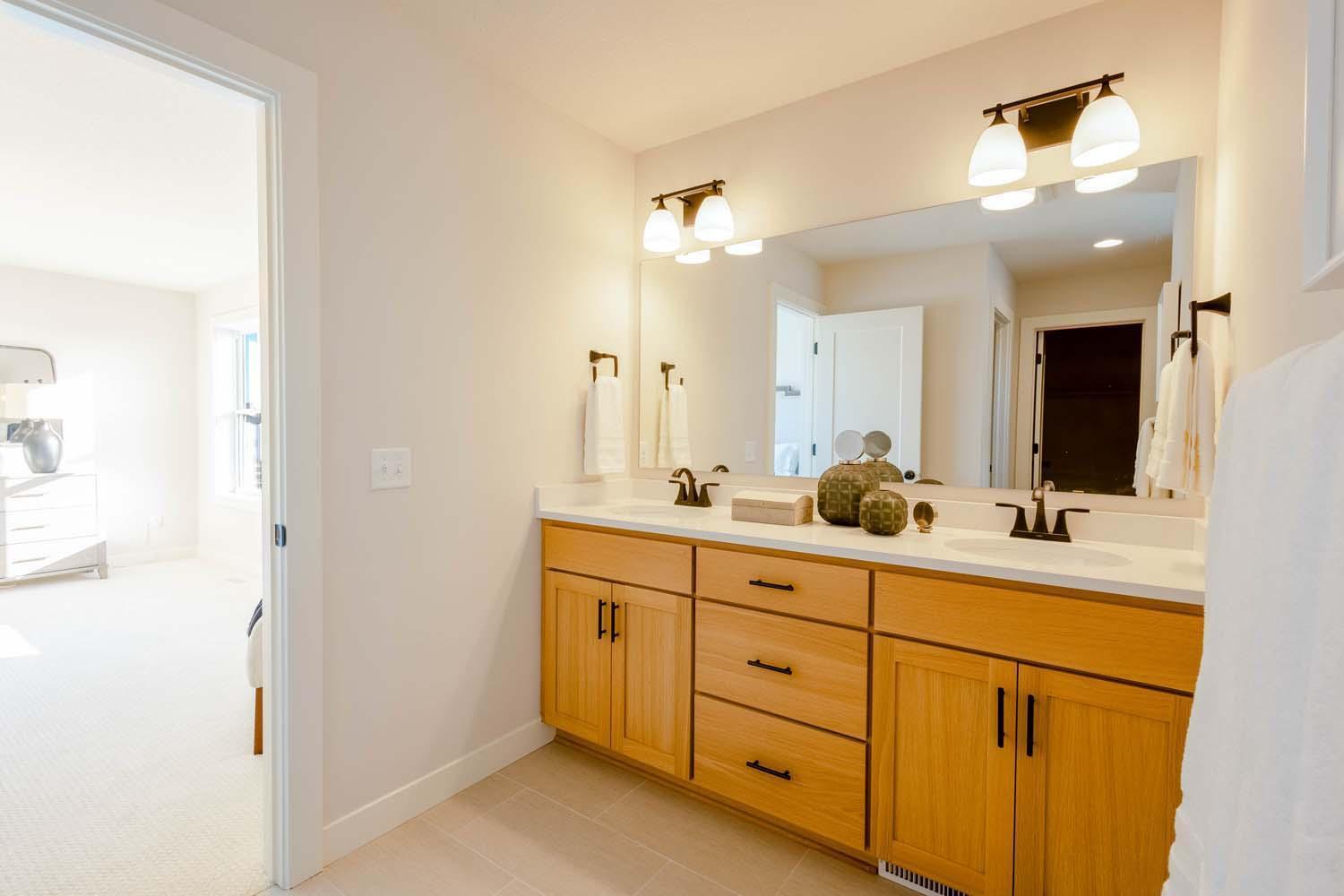 6415 Red Cedar Drive