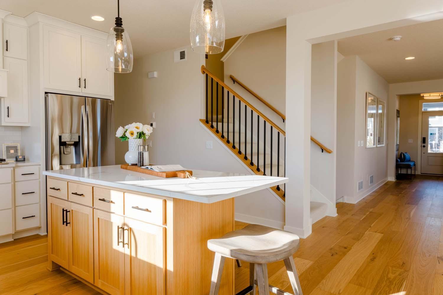 6415 Red Cedar Drive