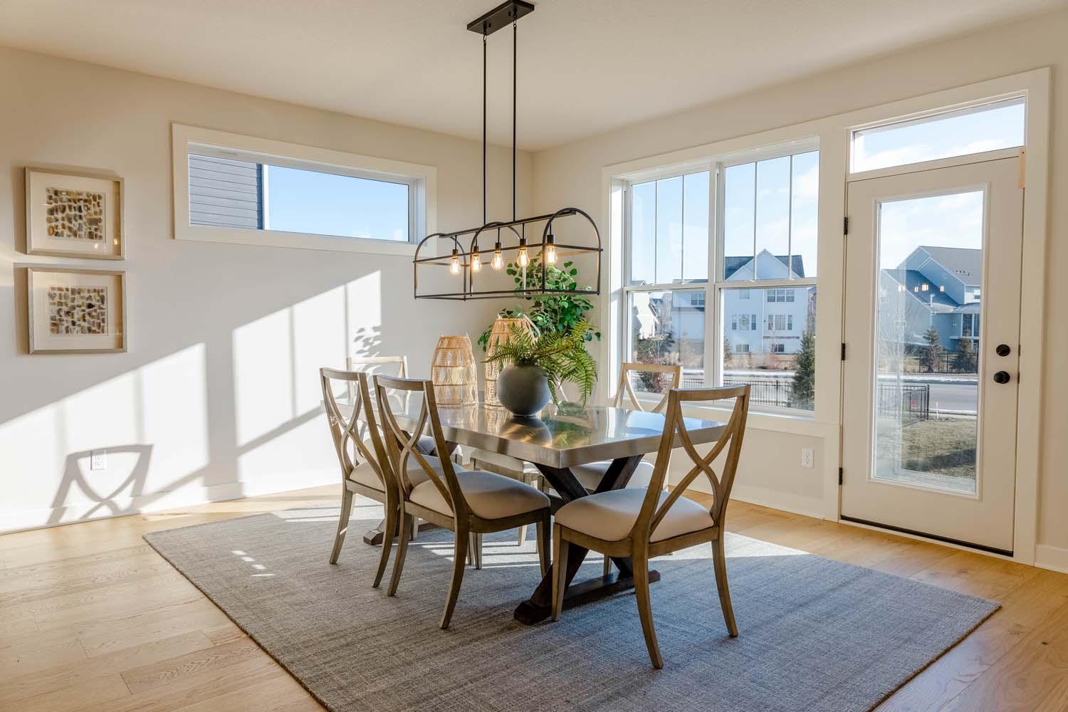 6415 Red Cedar Drive