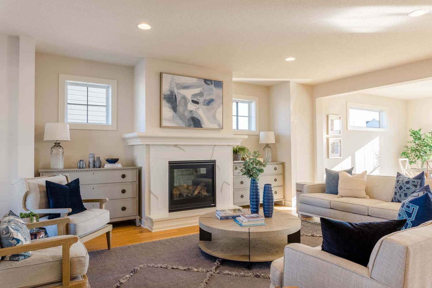 6415 Red Cedar Drive