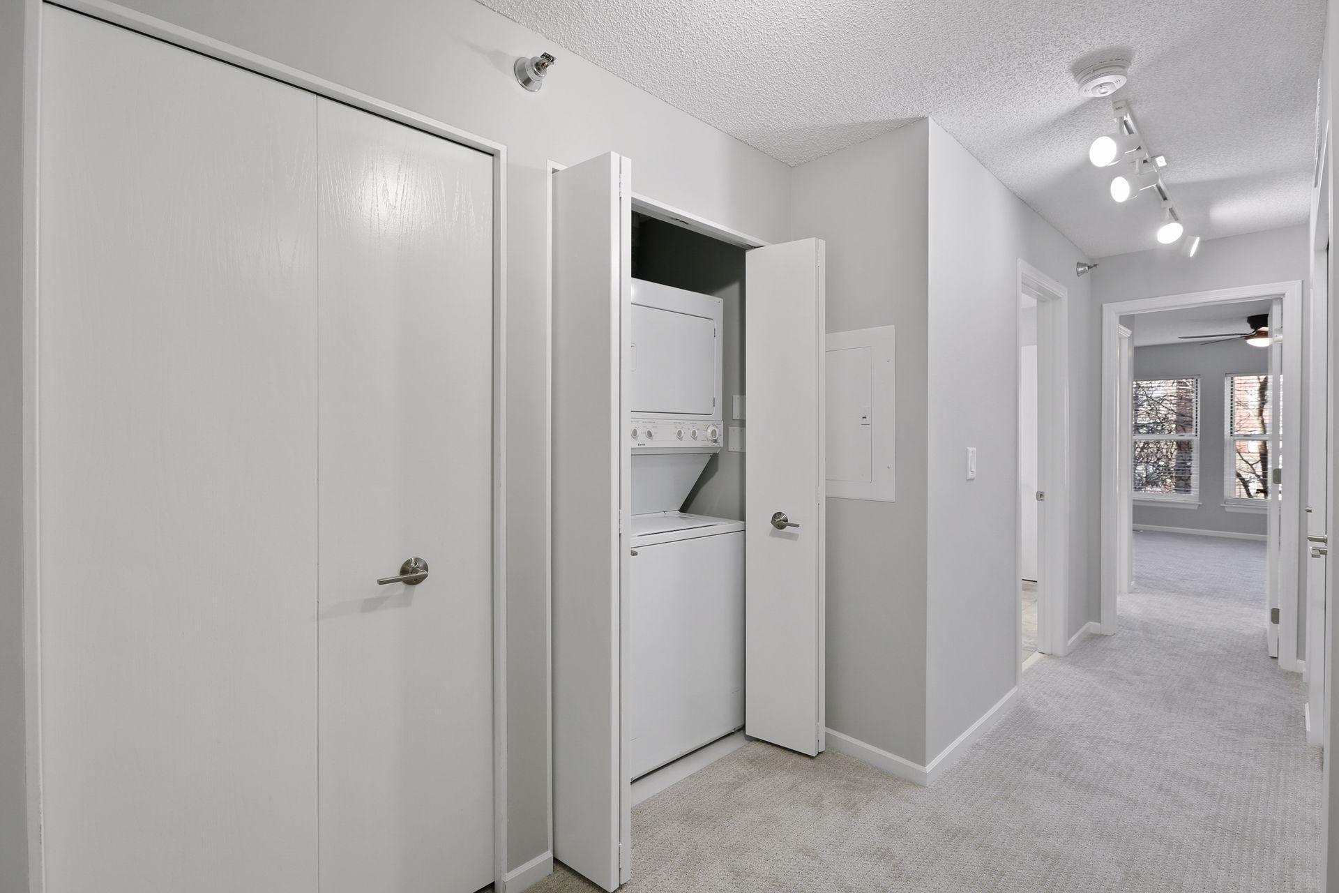 645 N 1st Street Unit: 105