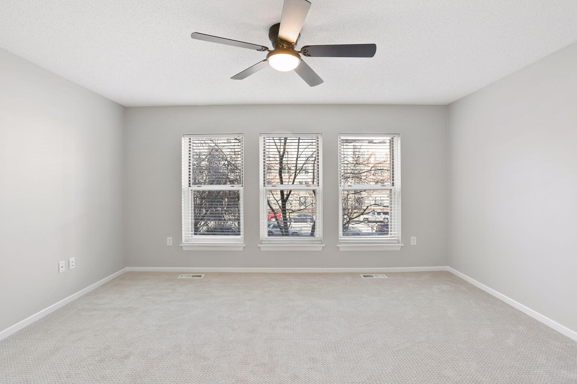 645 N 1st Street Unit: 105