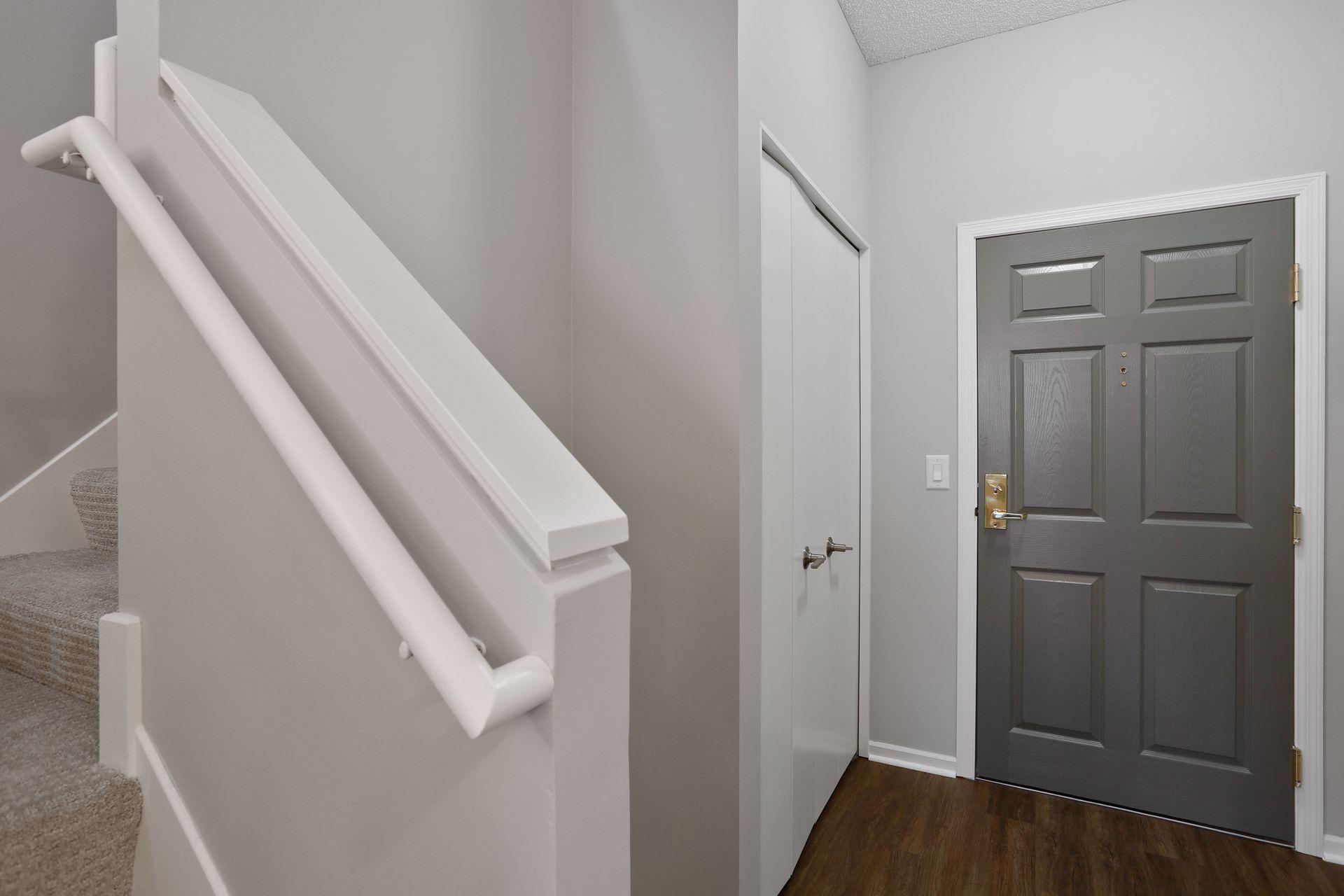 645 N 1st Street Unit: 105