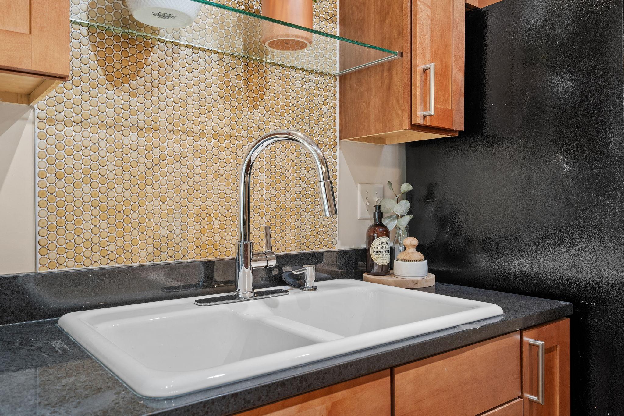 521 2nd Street SE Unit: 102