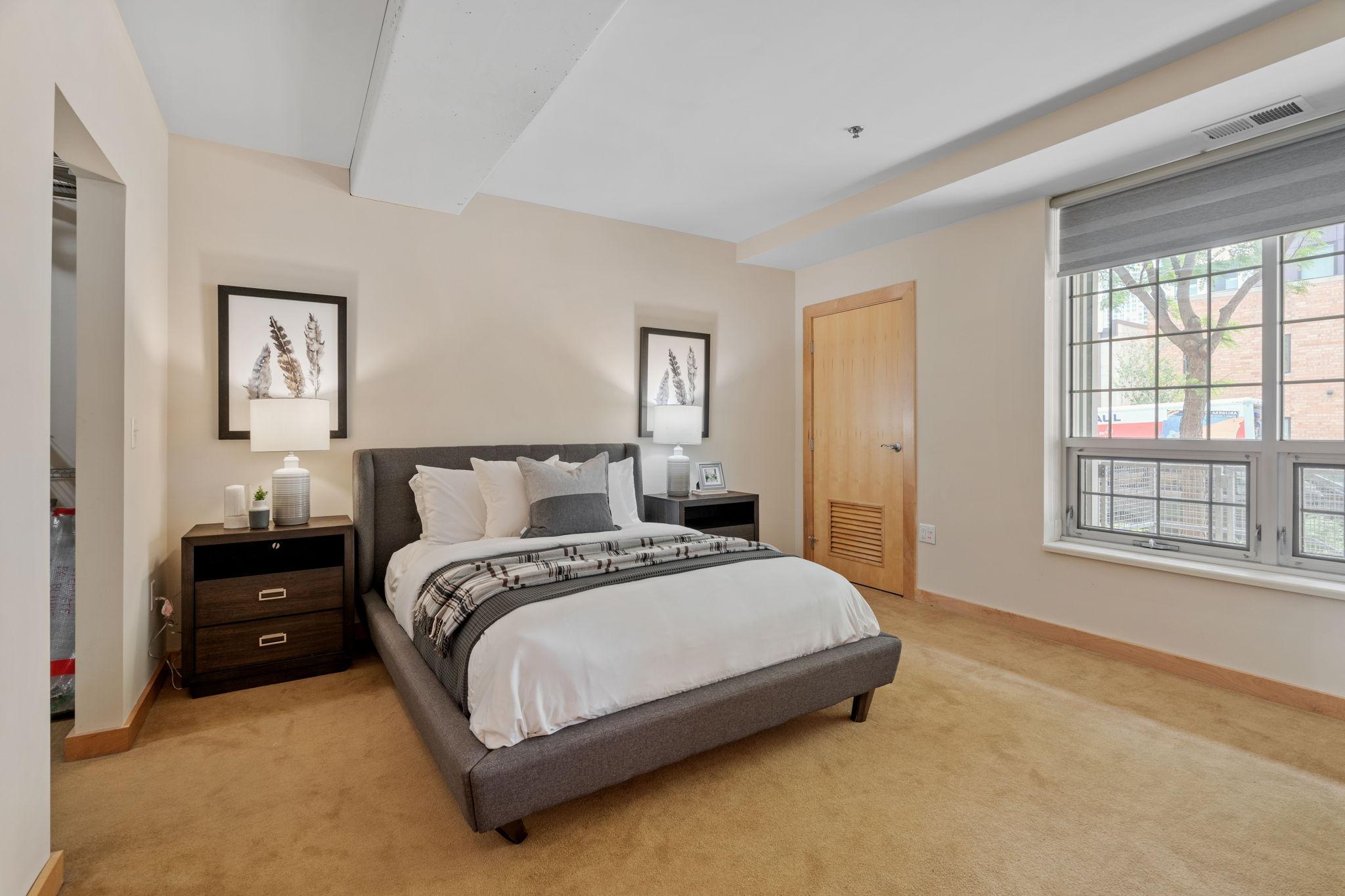 521 2nd Street SE Unit: 102