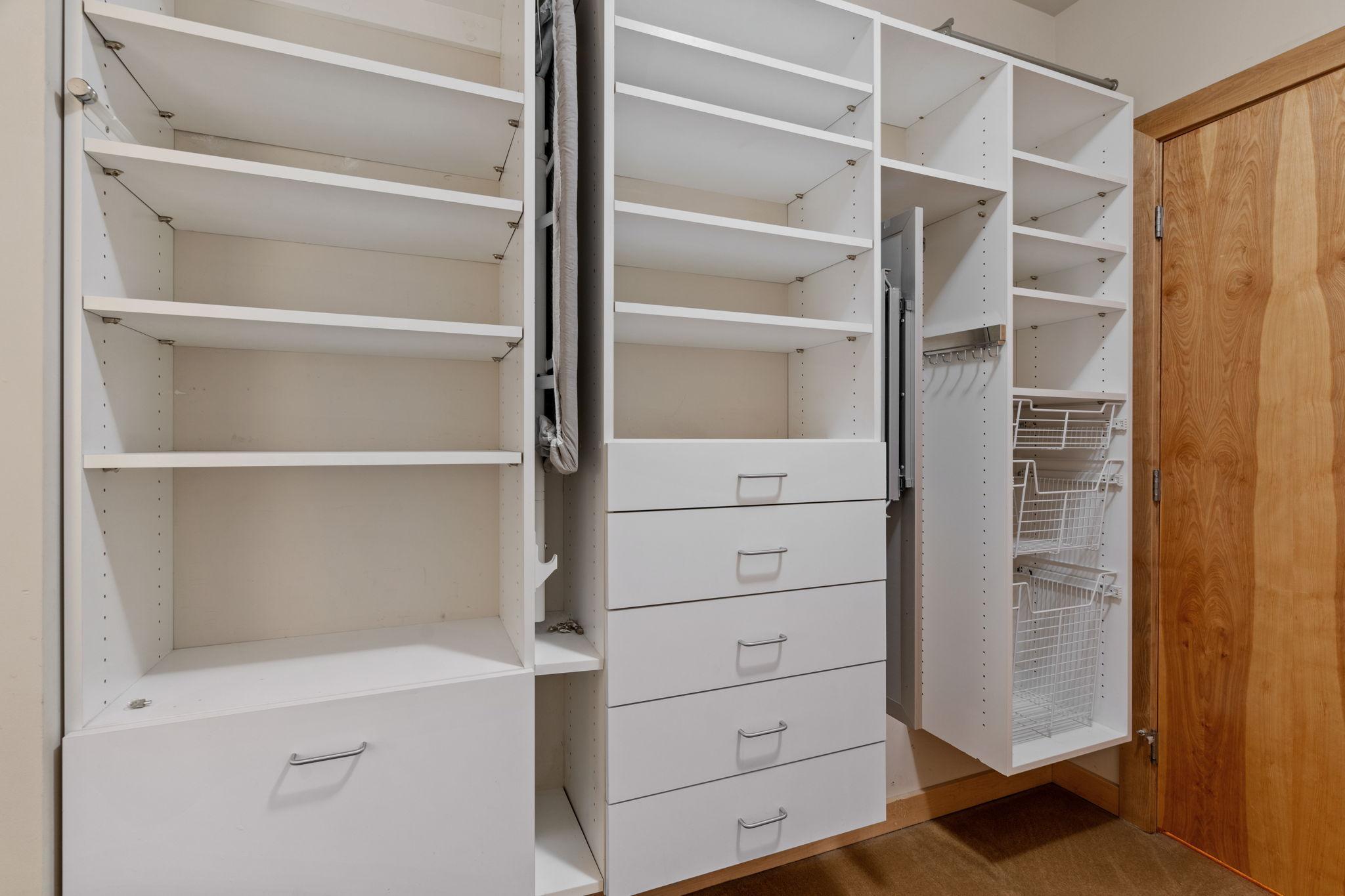 521 2nd Street SE Unit: 102