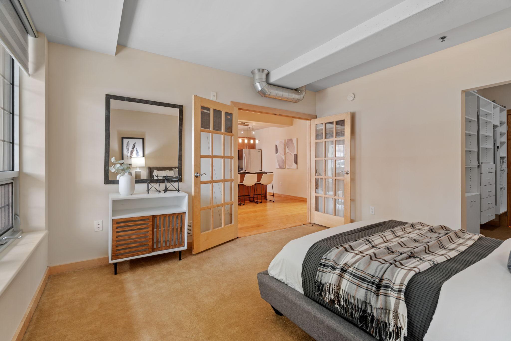 521 2nd Street SE Unit: 102