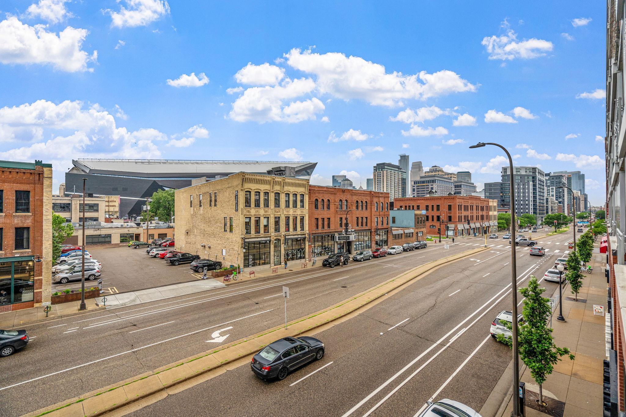 215 10th Avenue S Unit: 336