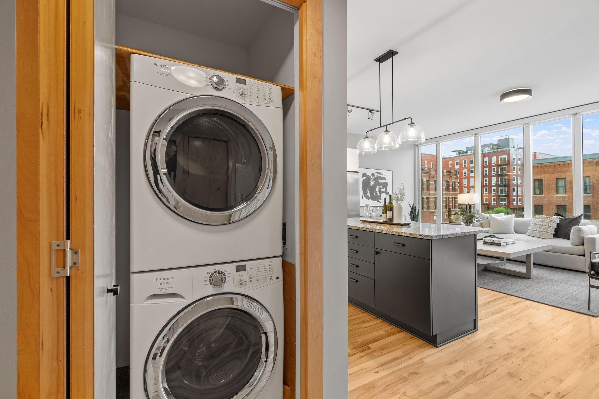 215 10th Avenue S Unit: 336