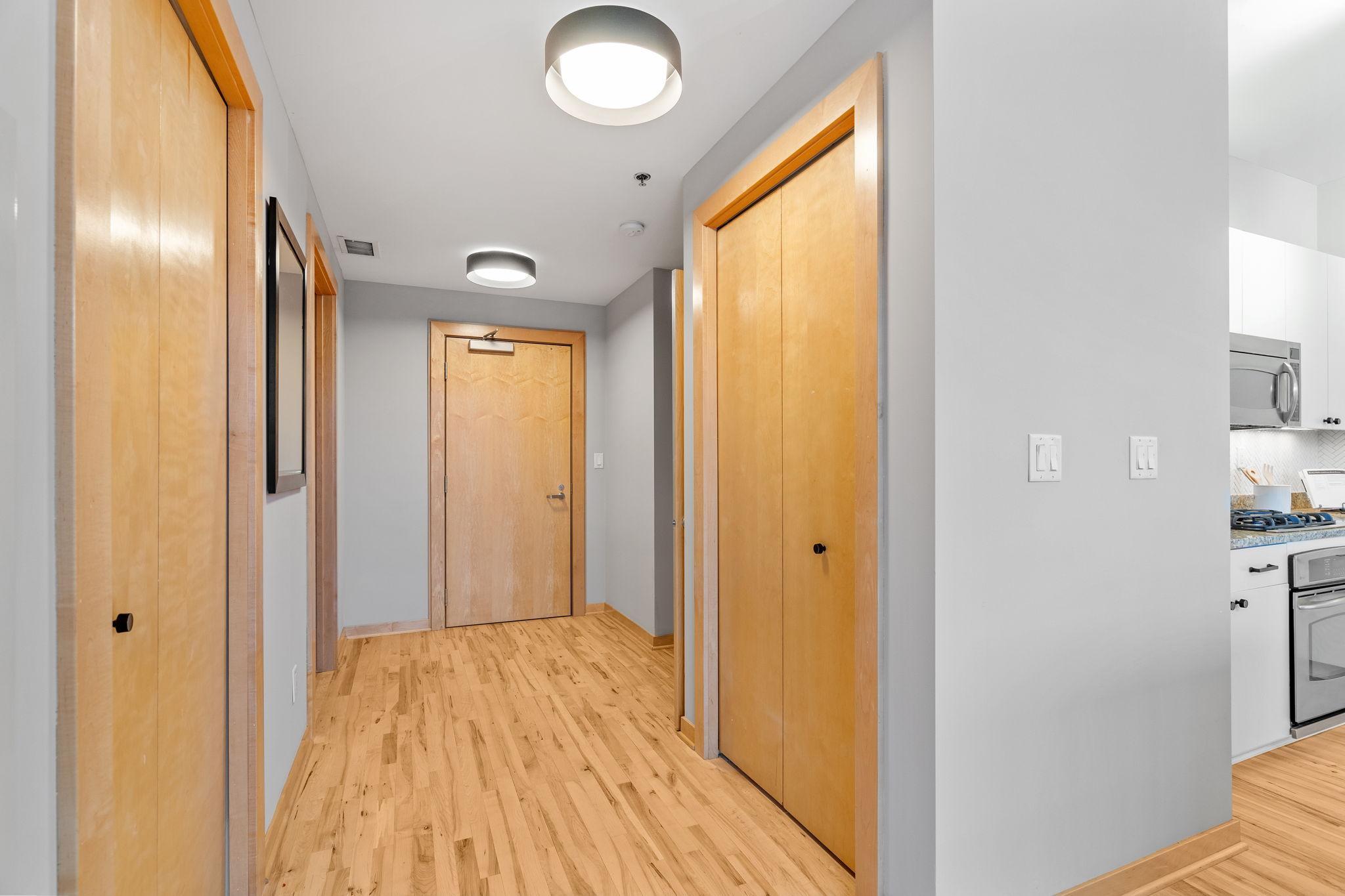 215 10th Avenue S Unit: 336