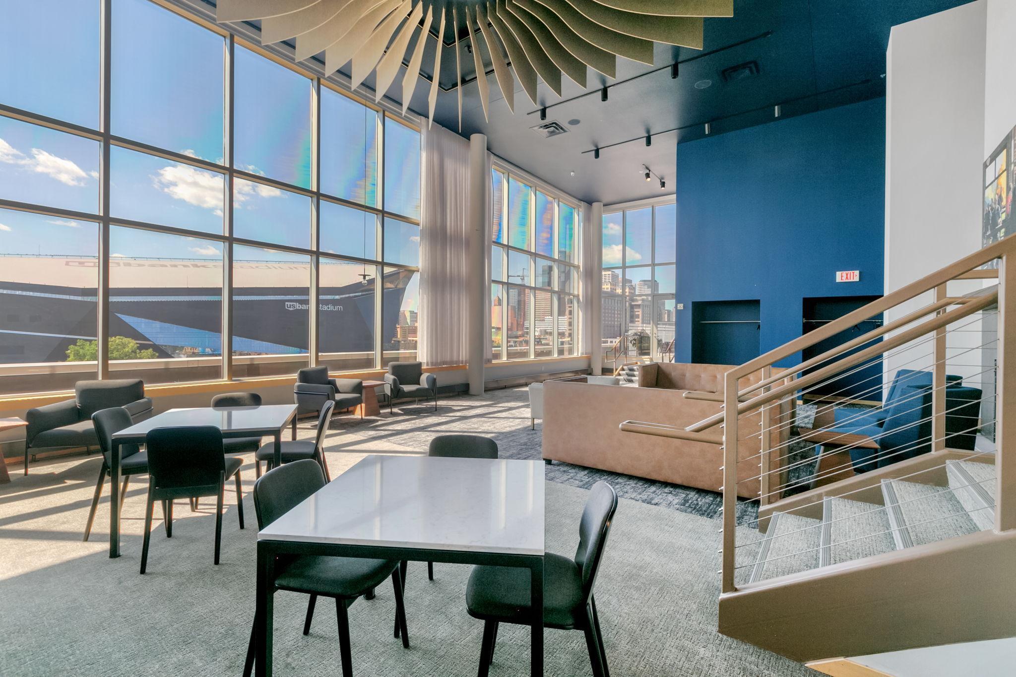 215 10th Avenue S Unit: 336