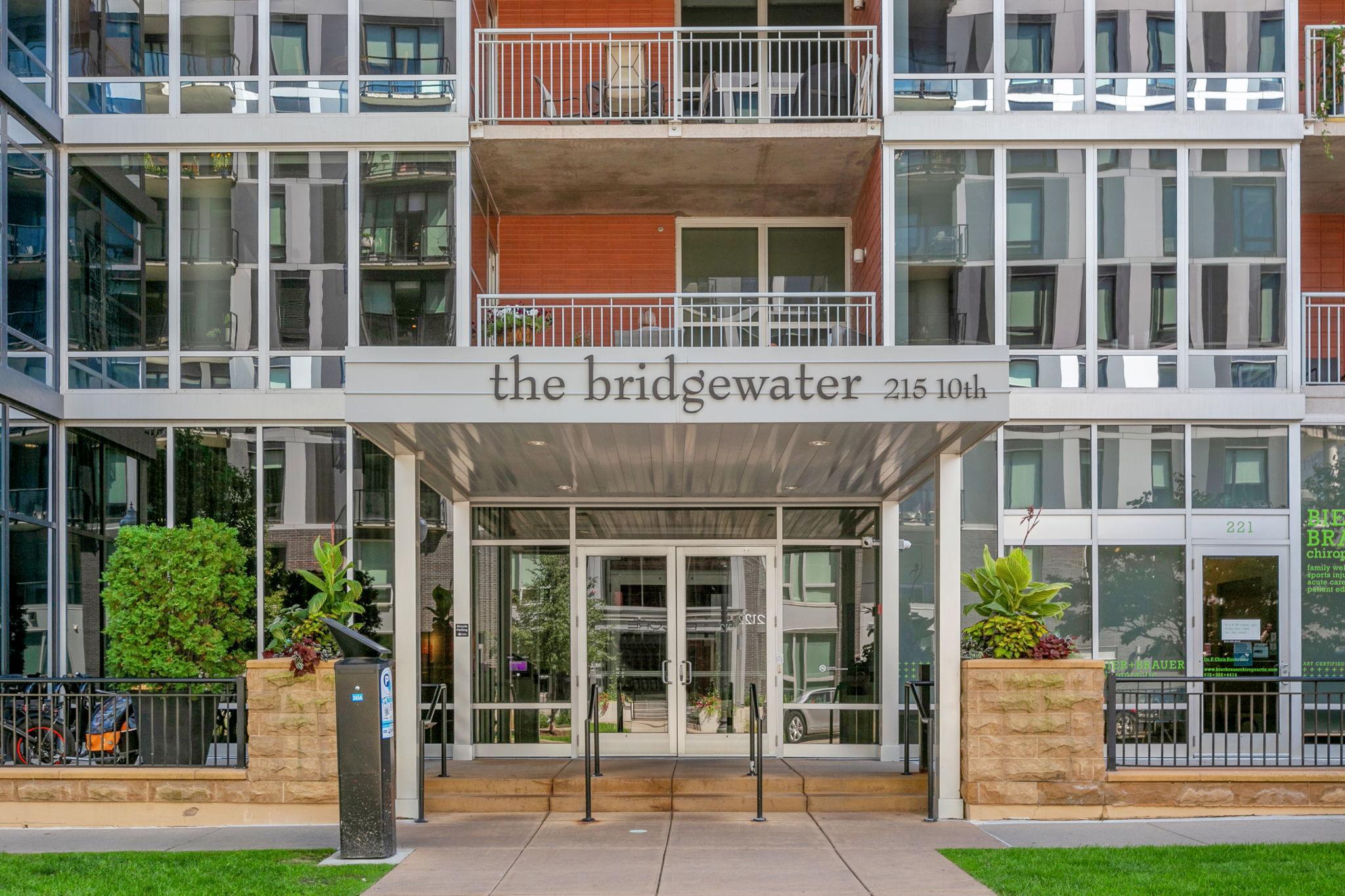 215 10th Avenue S Unit: 336