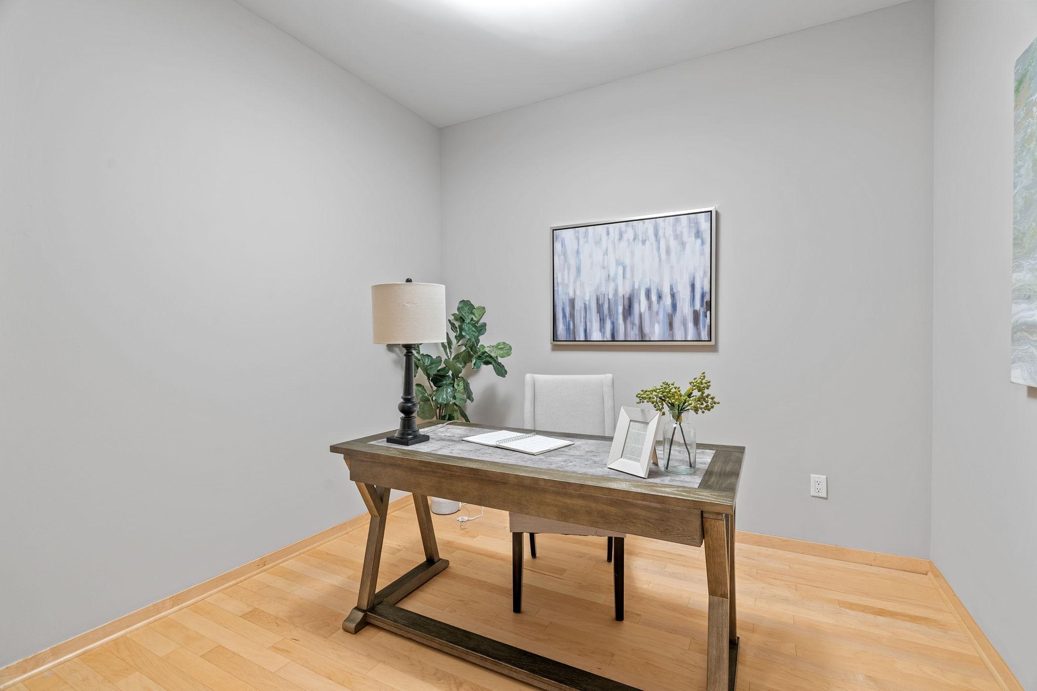 215 10th Avenue S Unit: 336