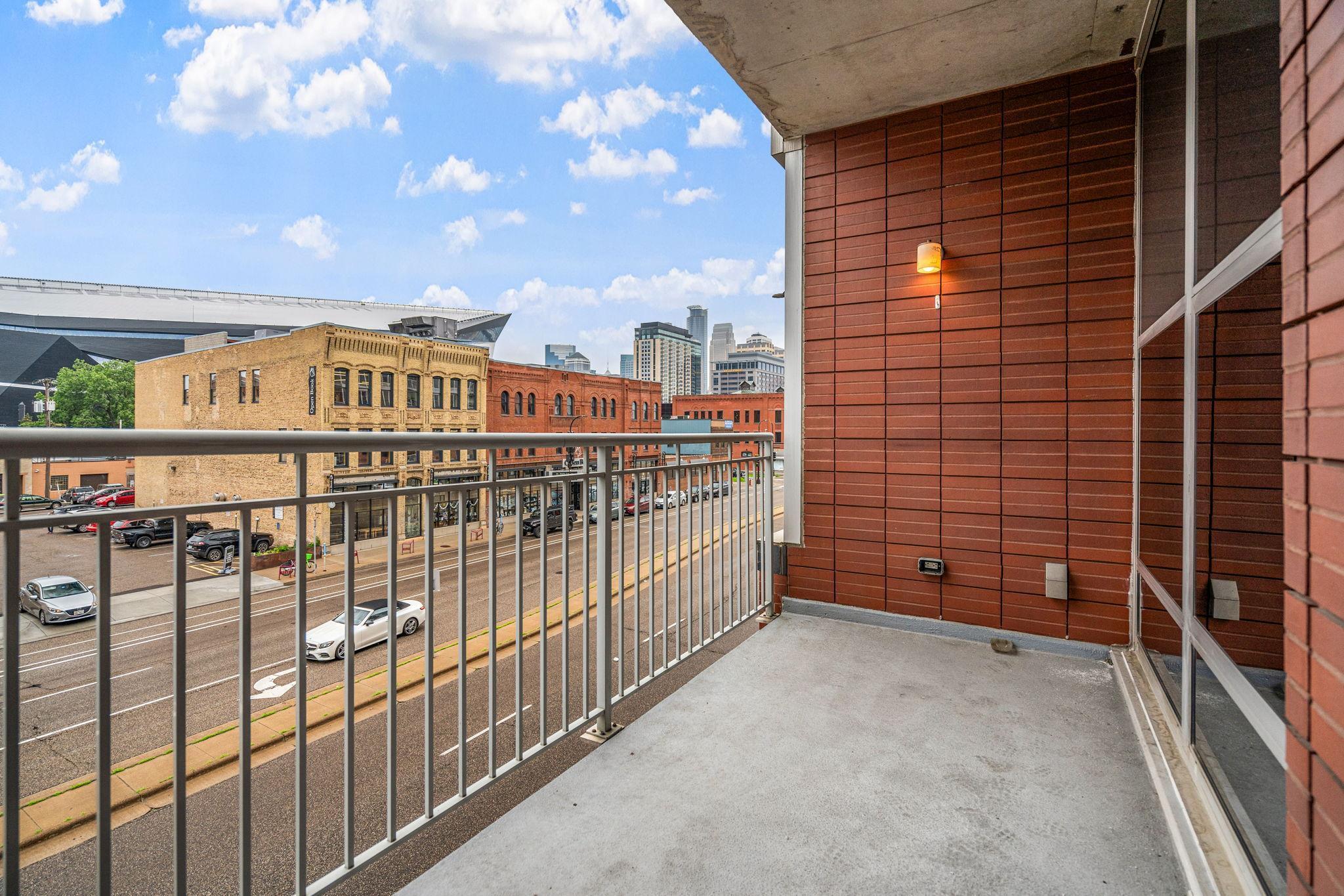 215 10th Avenue S Unit: 336