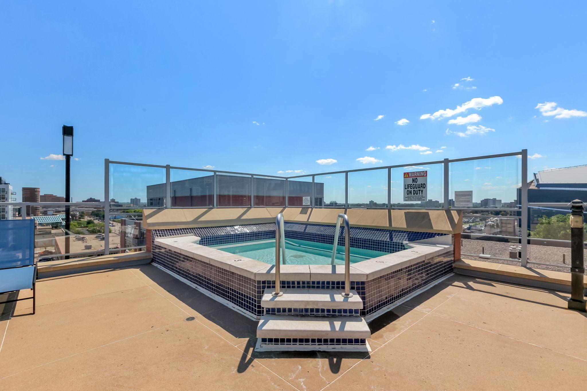 215 10th Avenue S Unit: 336