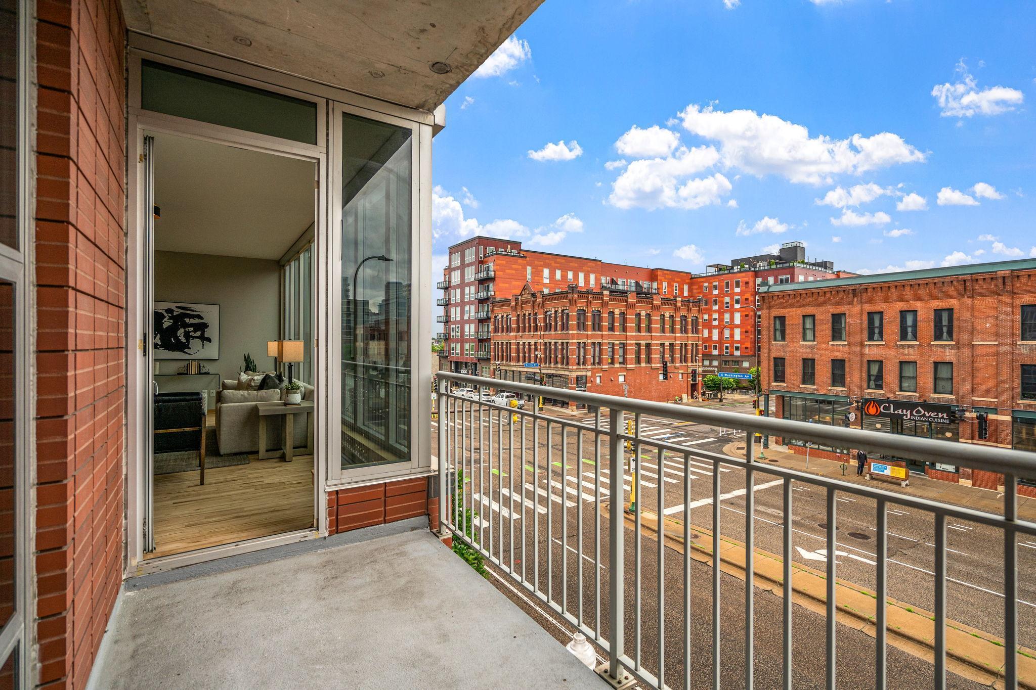 215 10th Avenue S Unit: 336