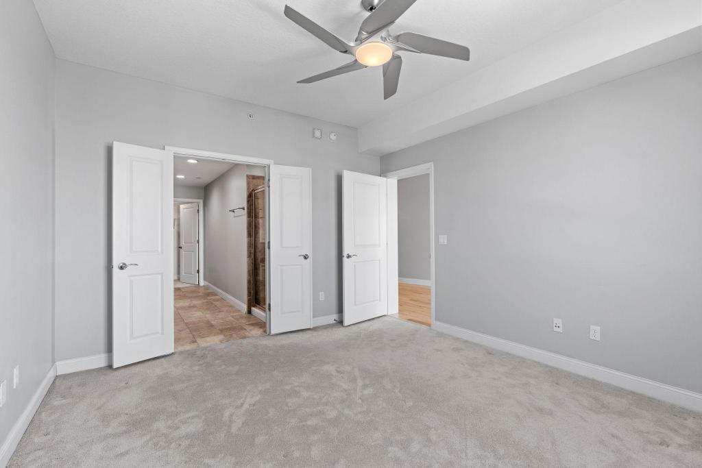 100 3rd Avenue S Unit: 2103