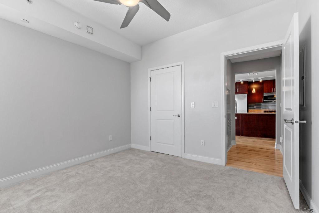 100 3rd Avenue S Unit: 2103