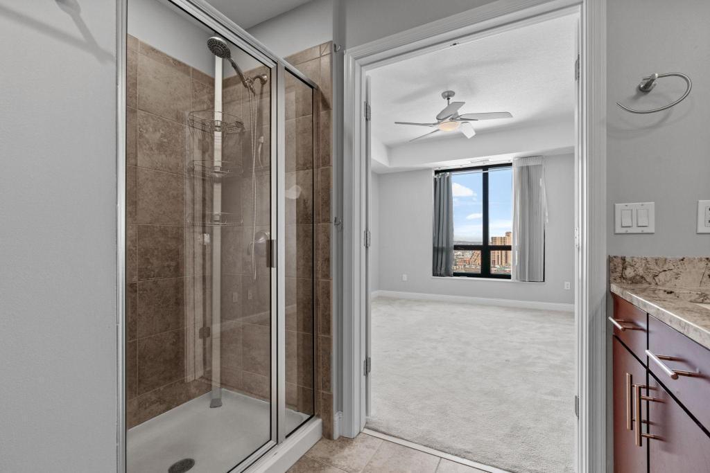 100 3rd Avenue S Unit: 2103