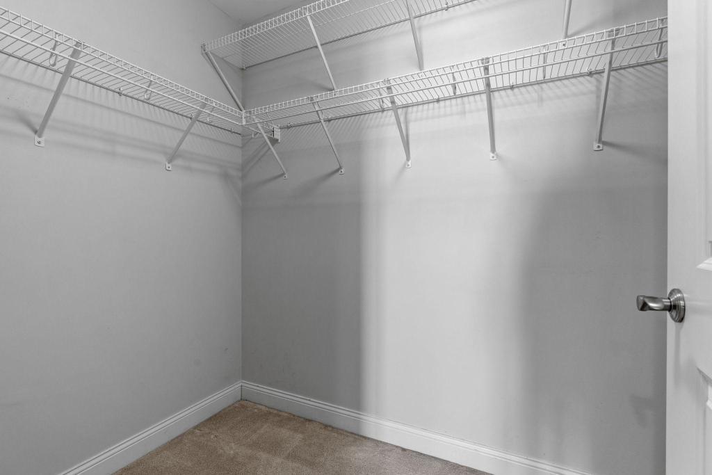 100 3rd Avenue S Unit: 2103