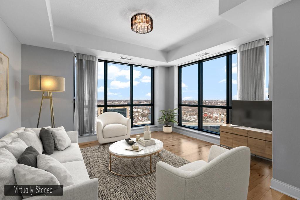 100 3rd Avenue S Unit: 2103