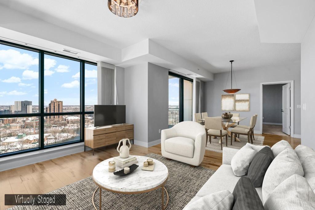 100 3rd Avenue S Unit: 2103