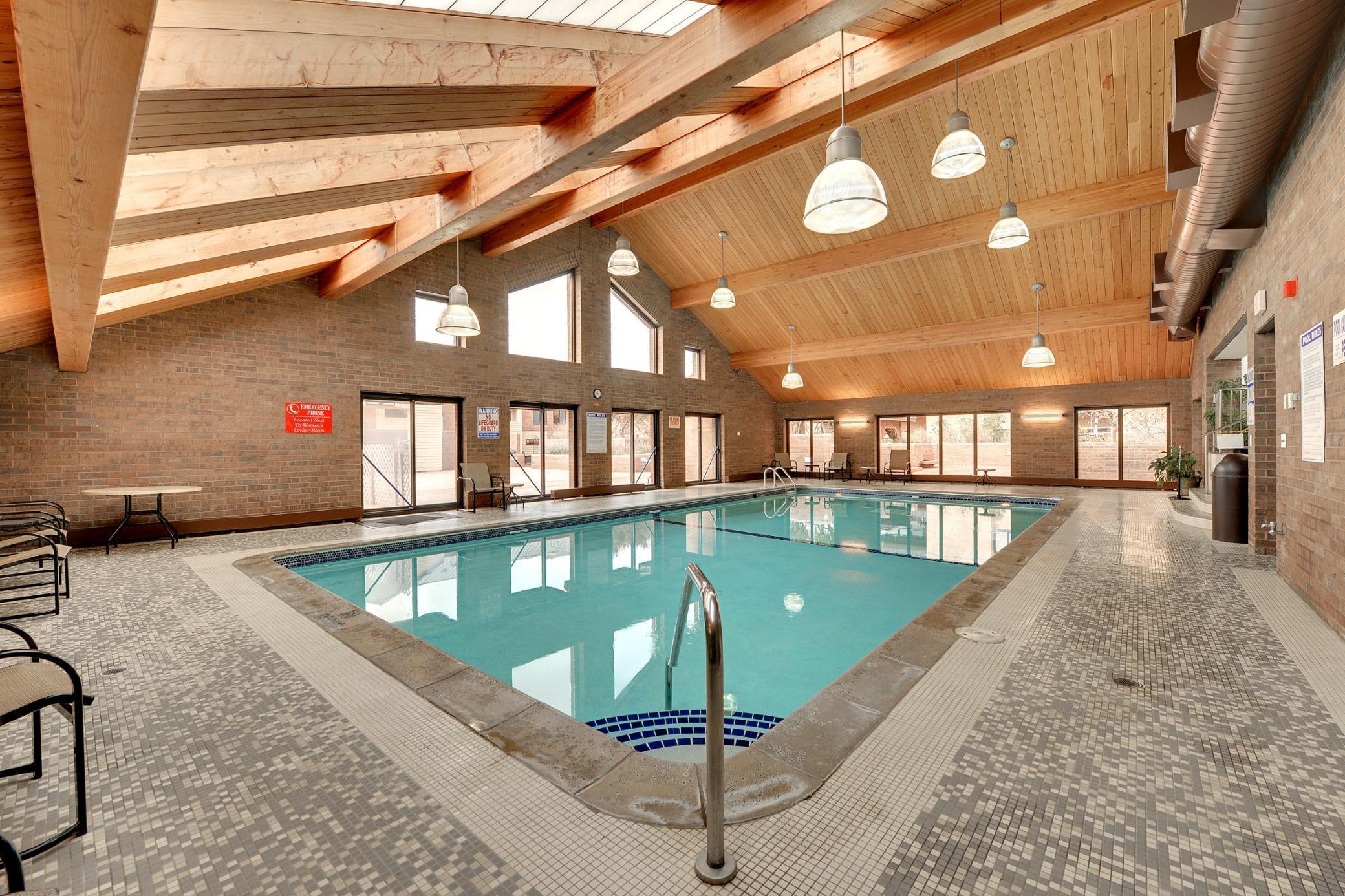 20 2nd Street NE Unit: P2705