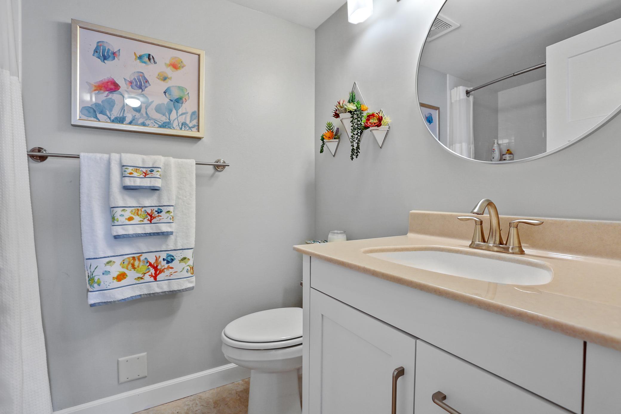 20 2nd Street NE Unit: P2705