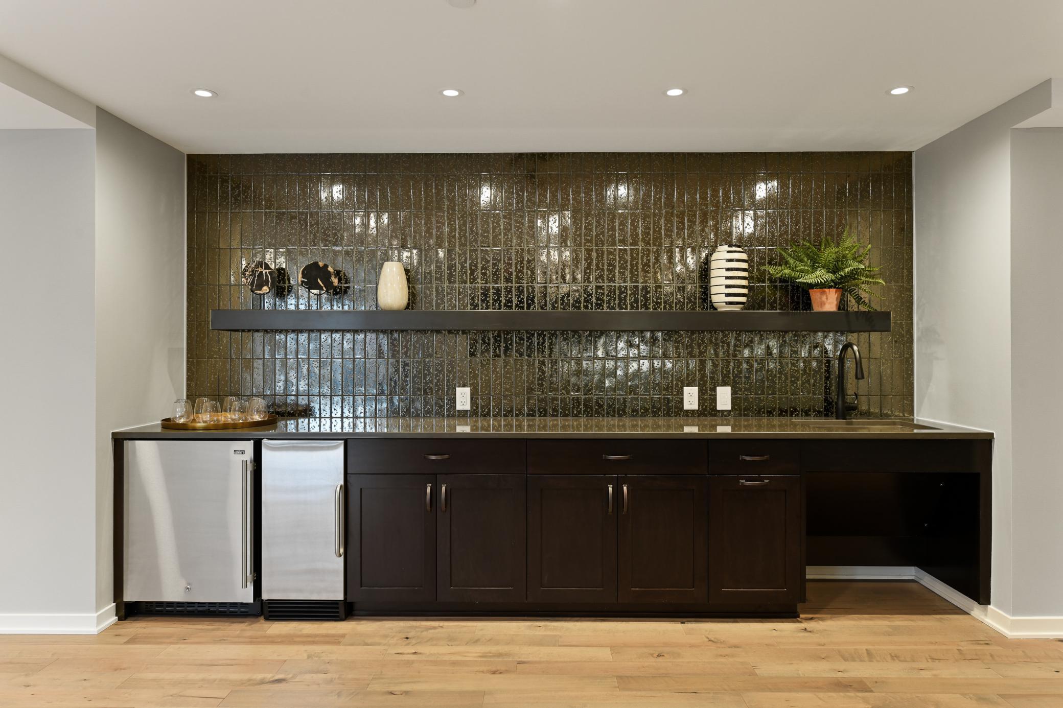 20 2nd Street NE Unit: P2705