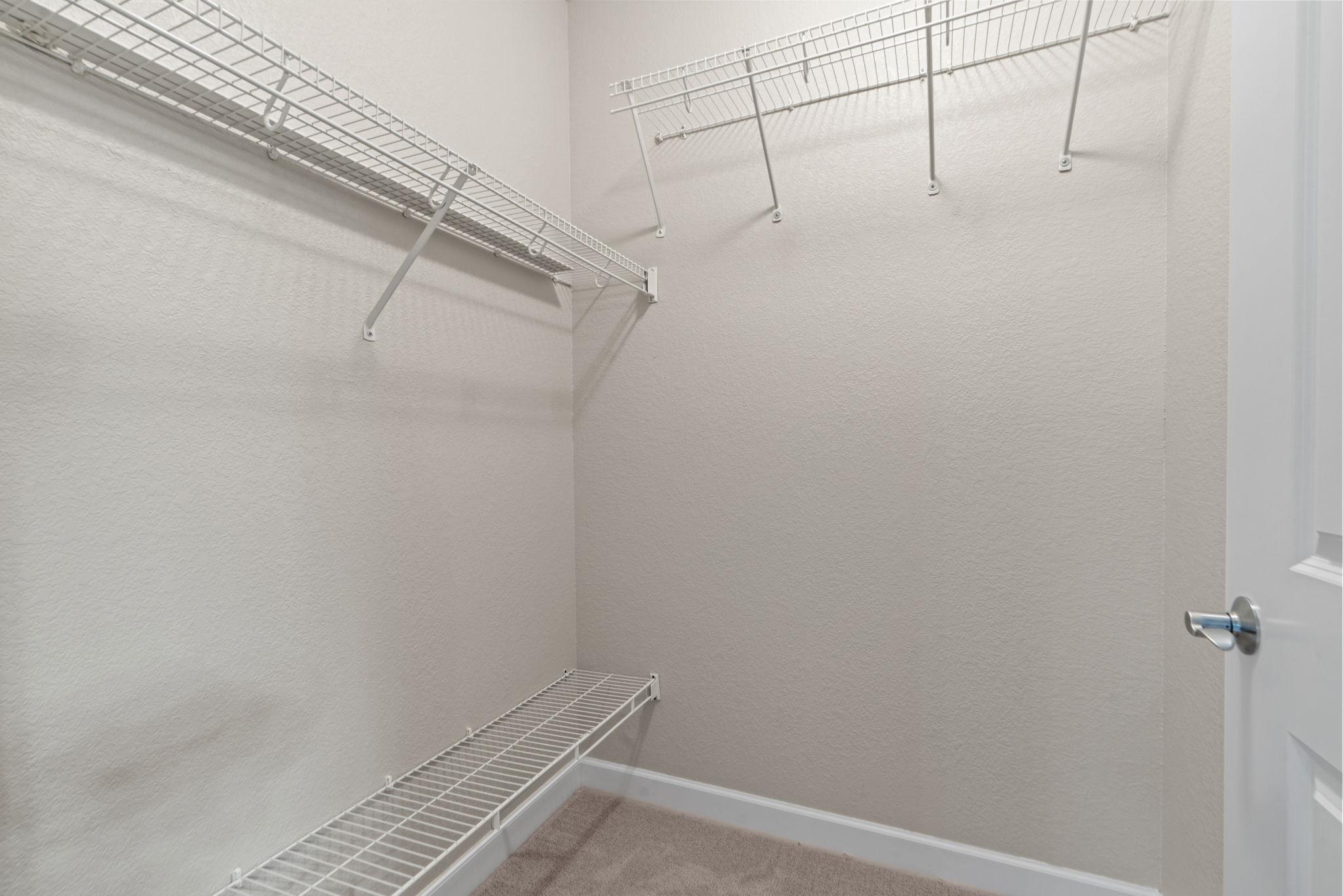 1155 Ford Road Unit: 309