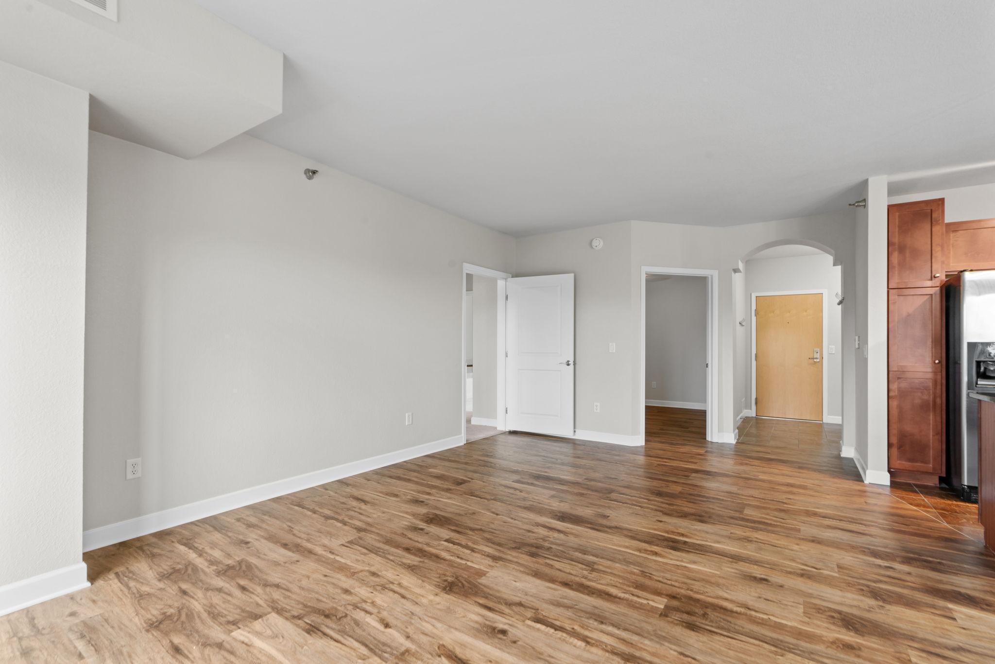 1155 Ford Road Unit: 309