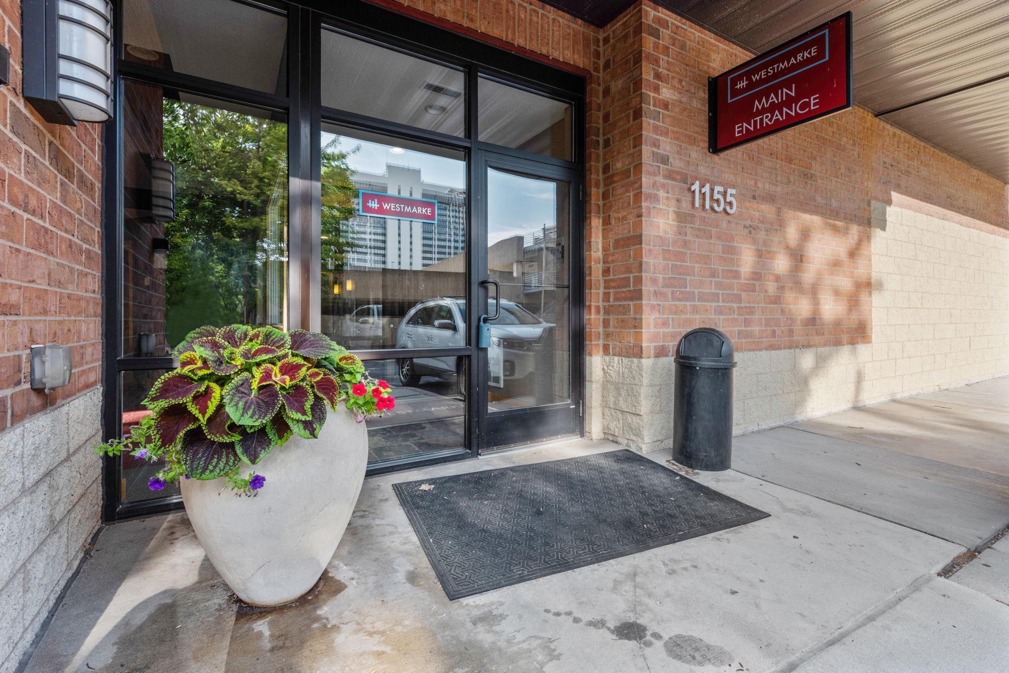 1155 Ford Road Unit: 309