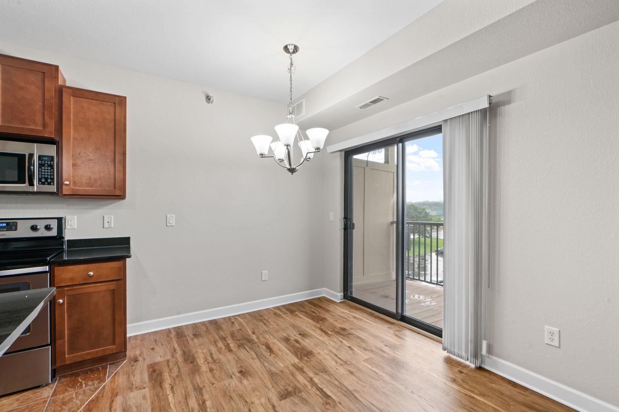 1155 Ford Road Unit: 309