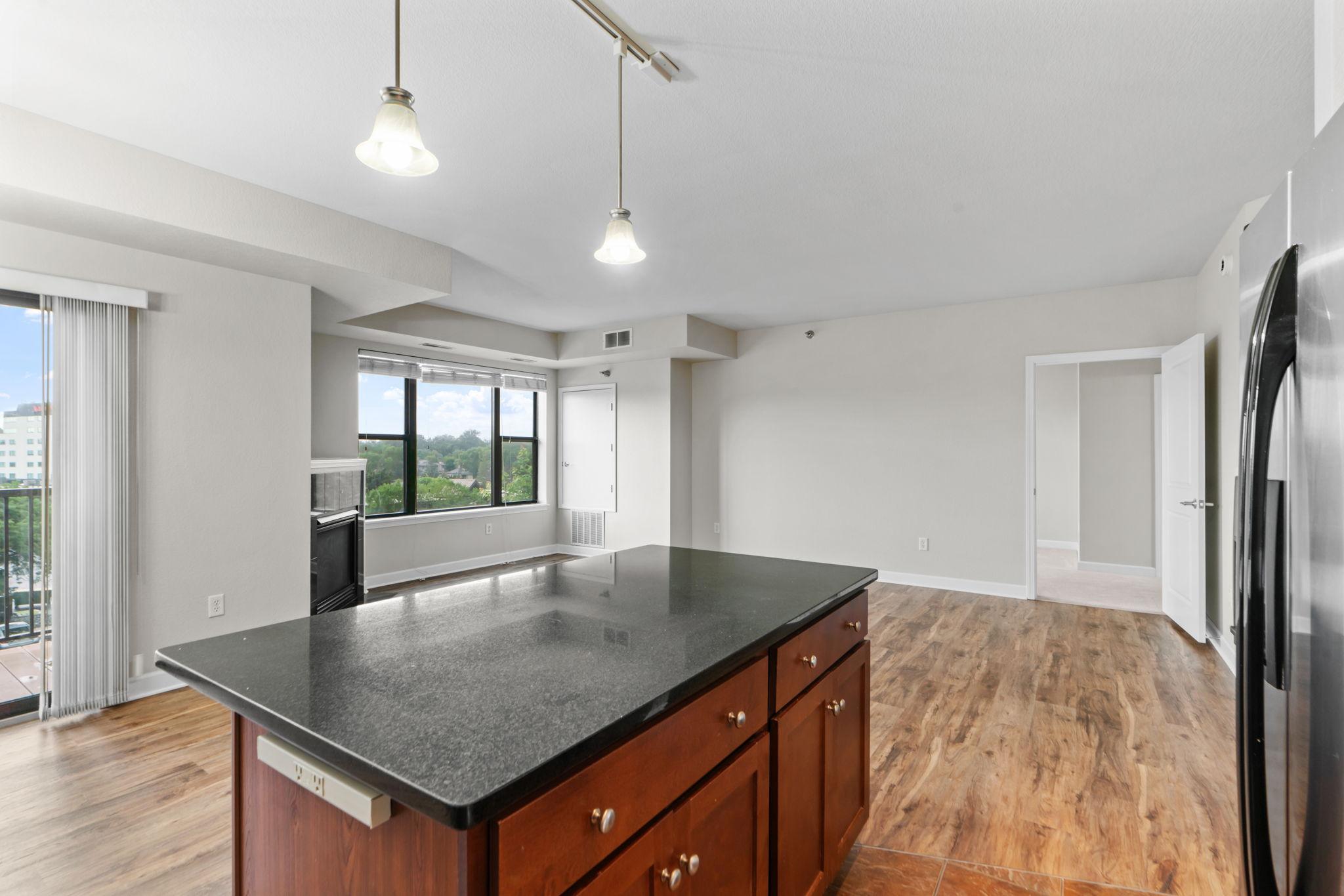 1155 Ford Road Unit: 309