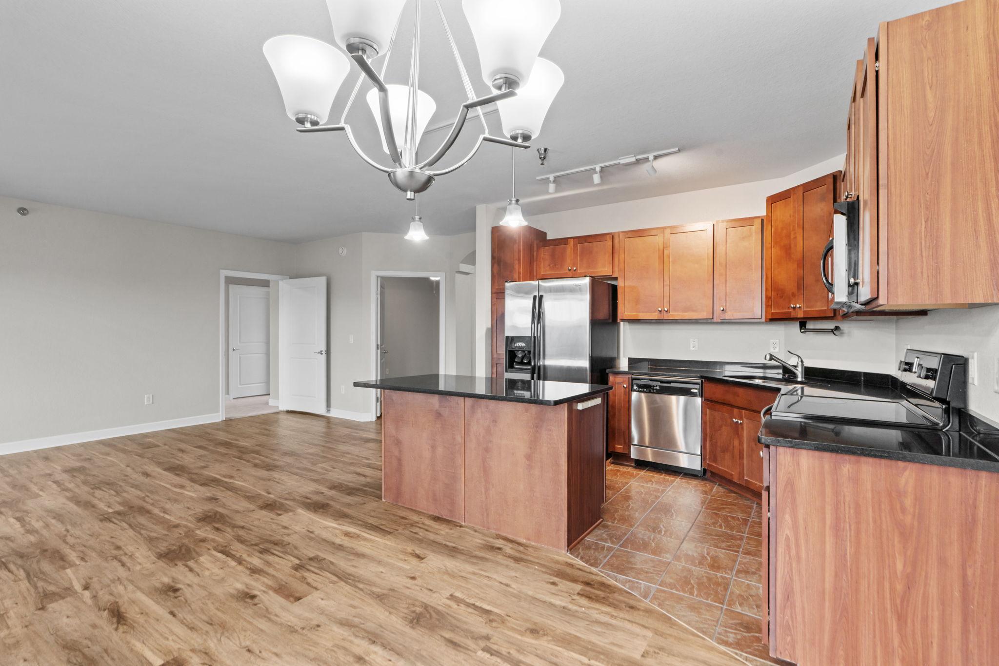 1155 Ford Road Unit: 309