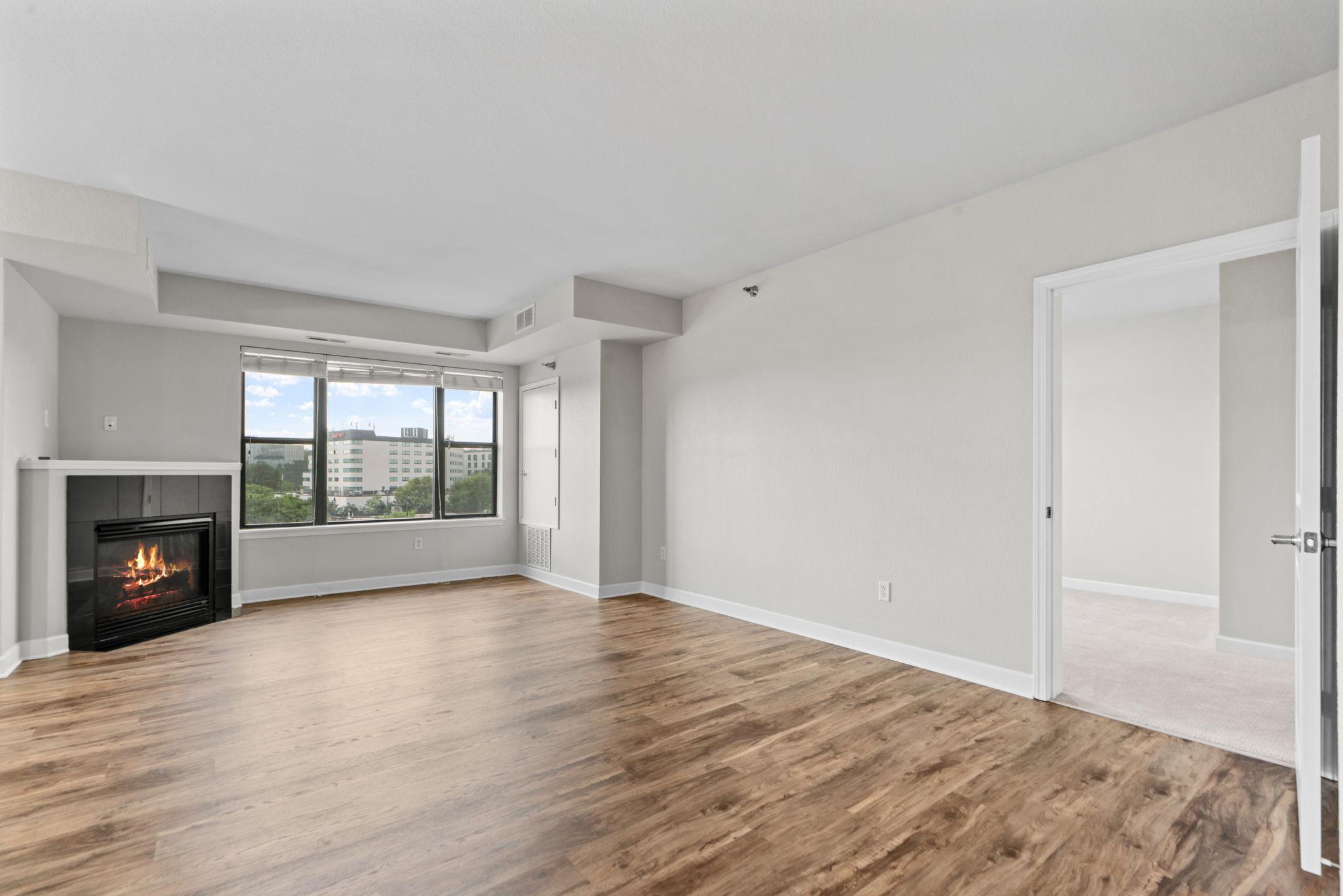 1155 Ford Road Unit: 309