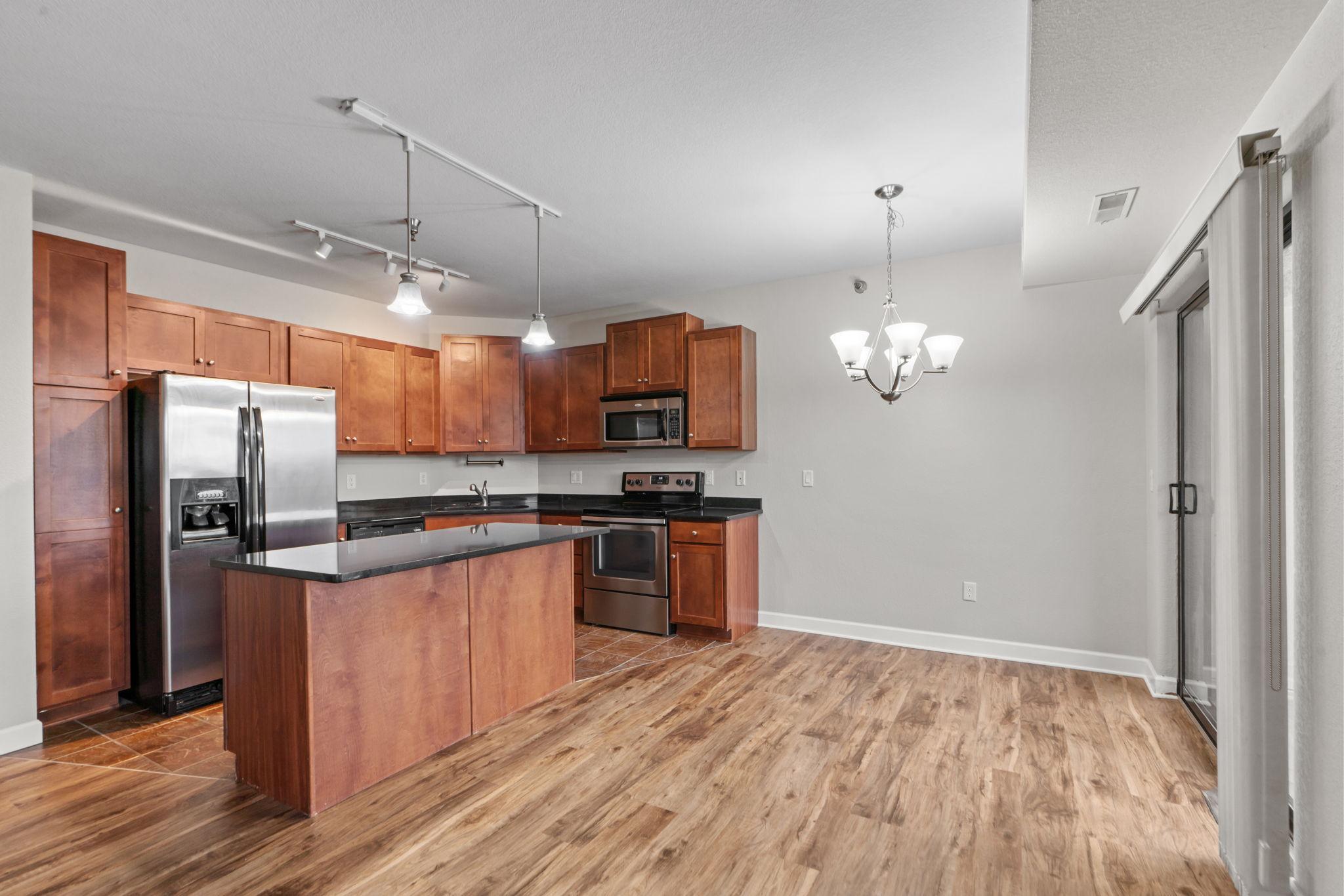 1155 Ford Road Unit: 309