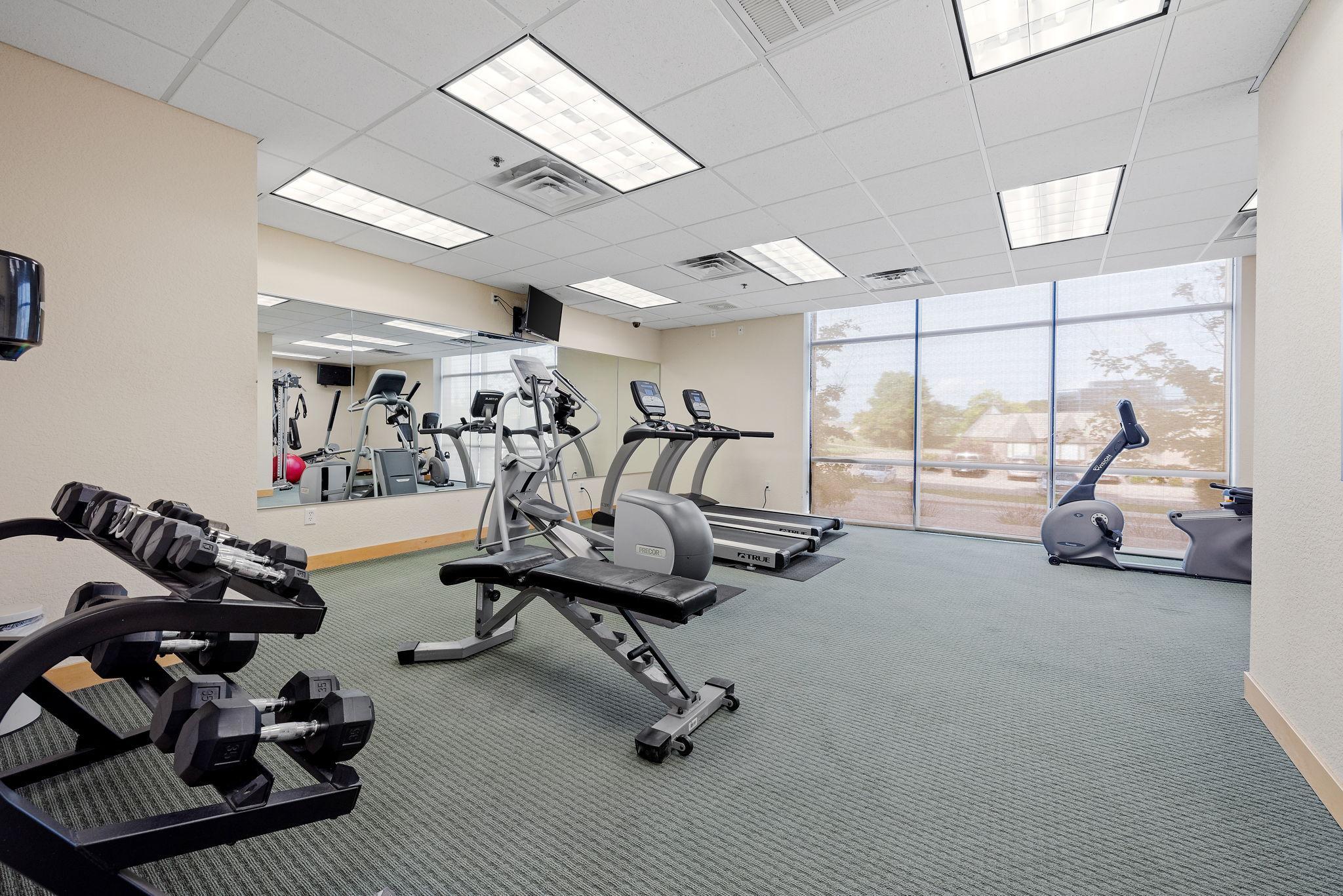 1155 Ford Road Unit: 309