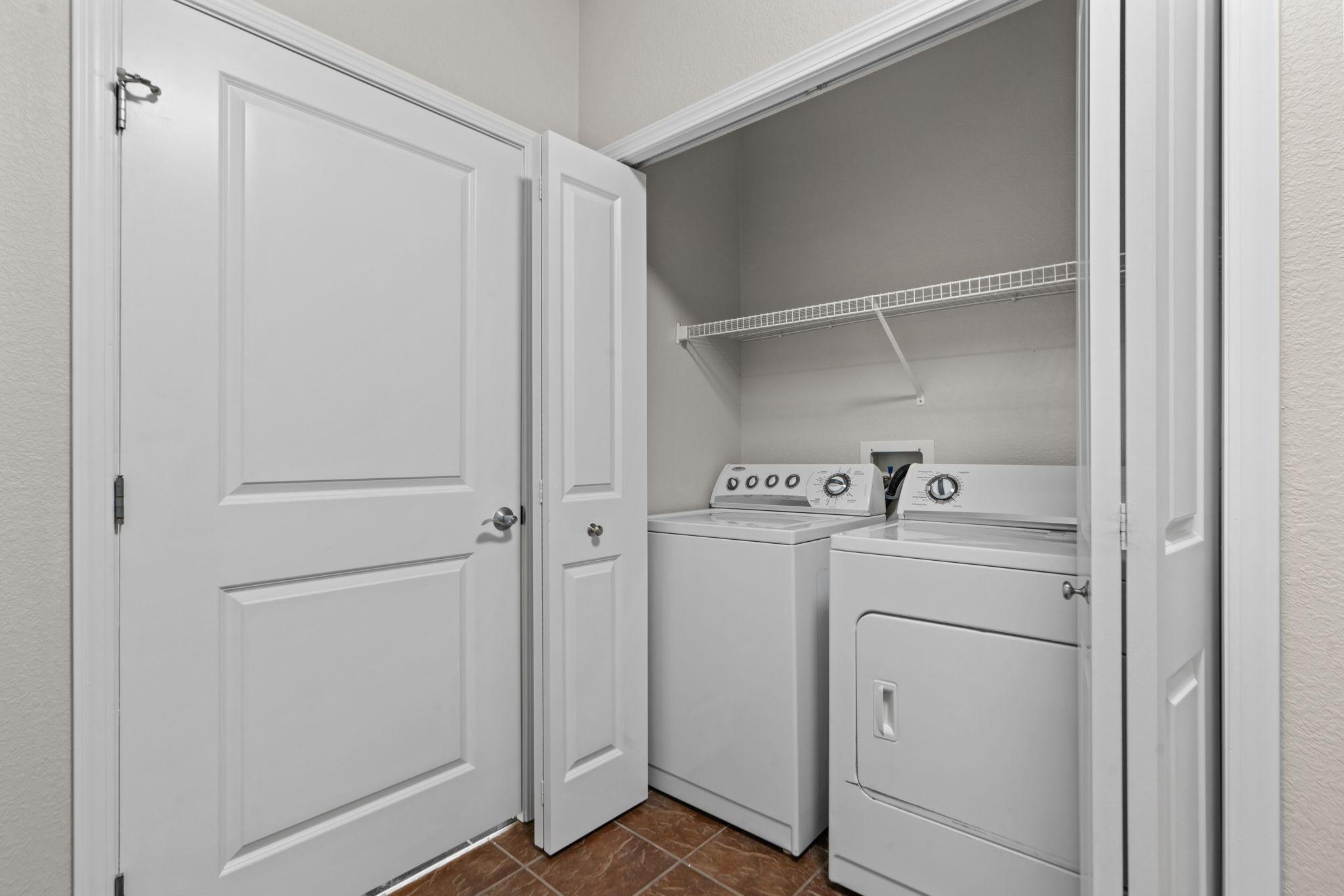 1155 Ford Road Unit: 309