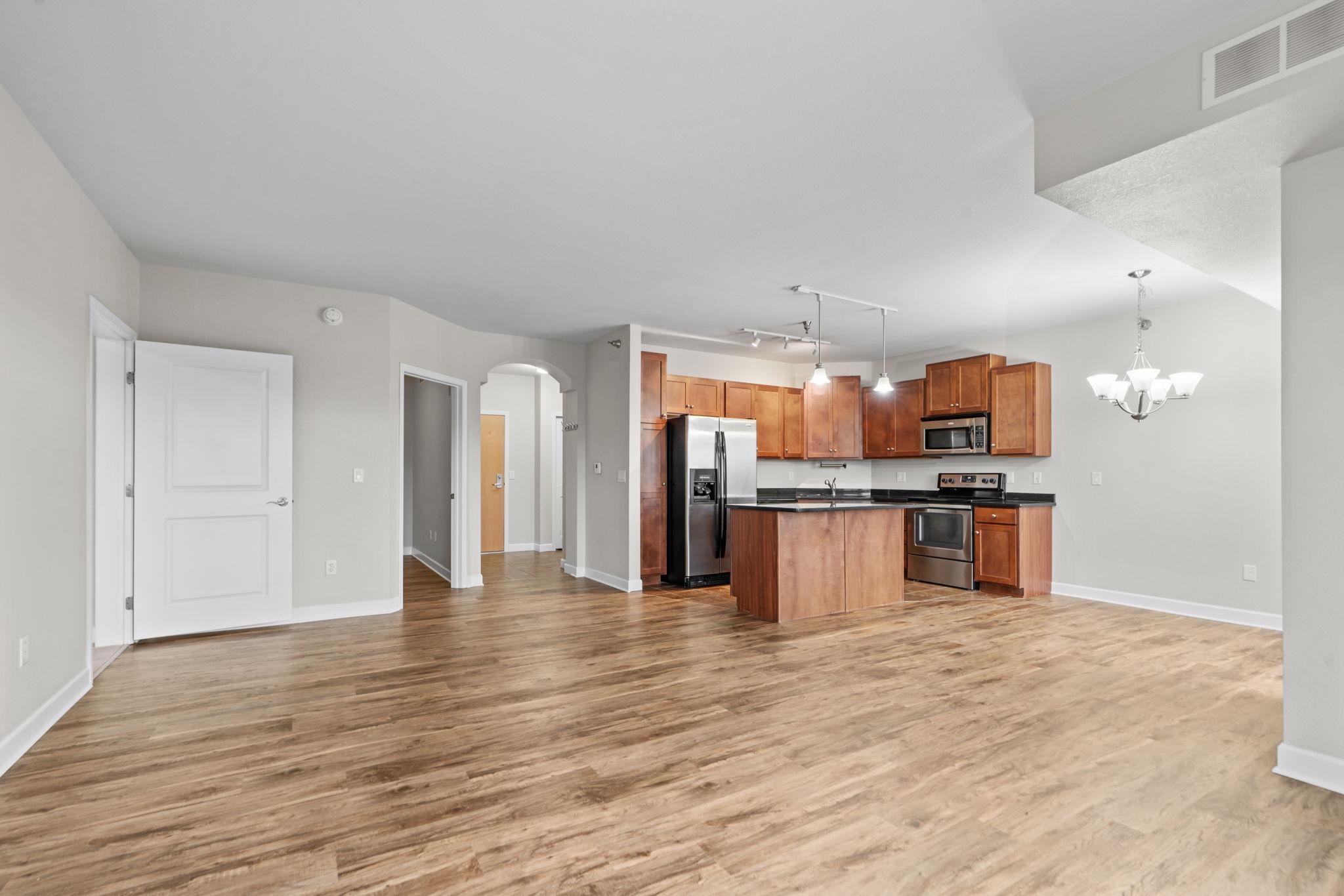 1155 Ford Road Unit: 309