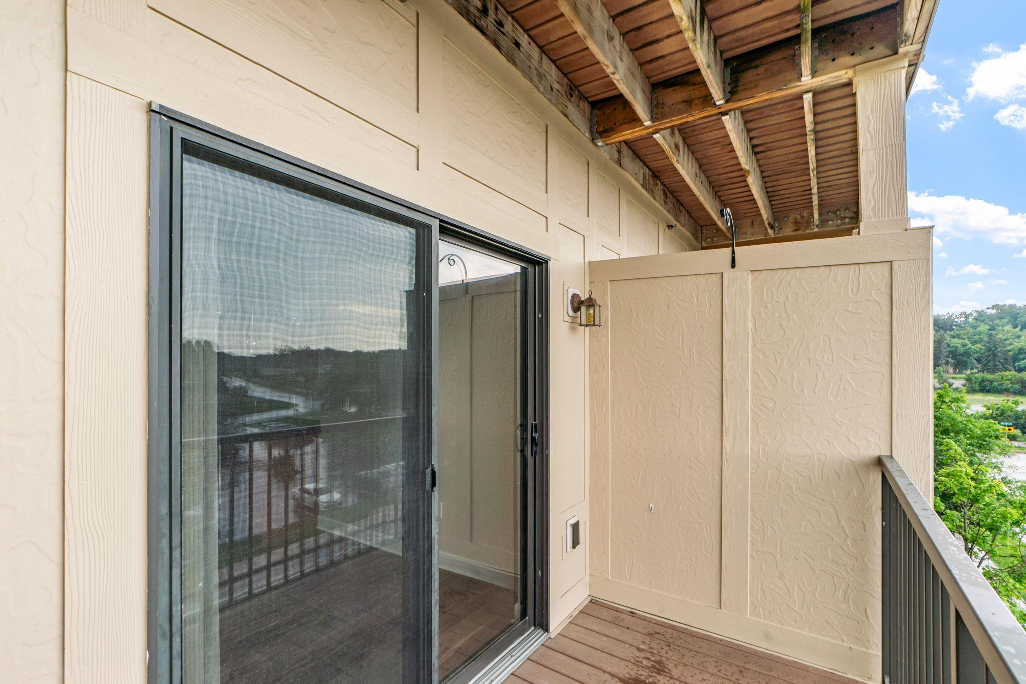 1155 Ford Road Unit: 309