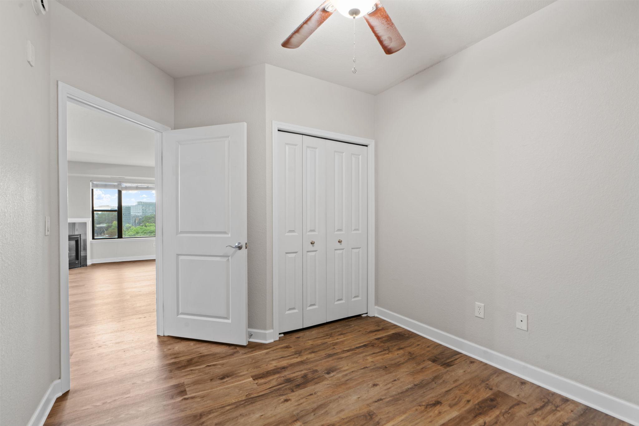 1155 Ford Road Unit: 309