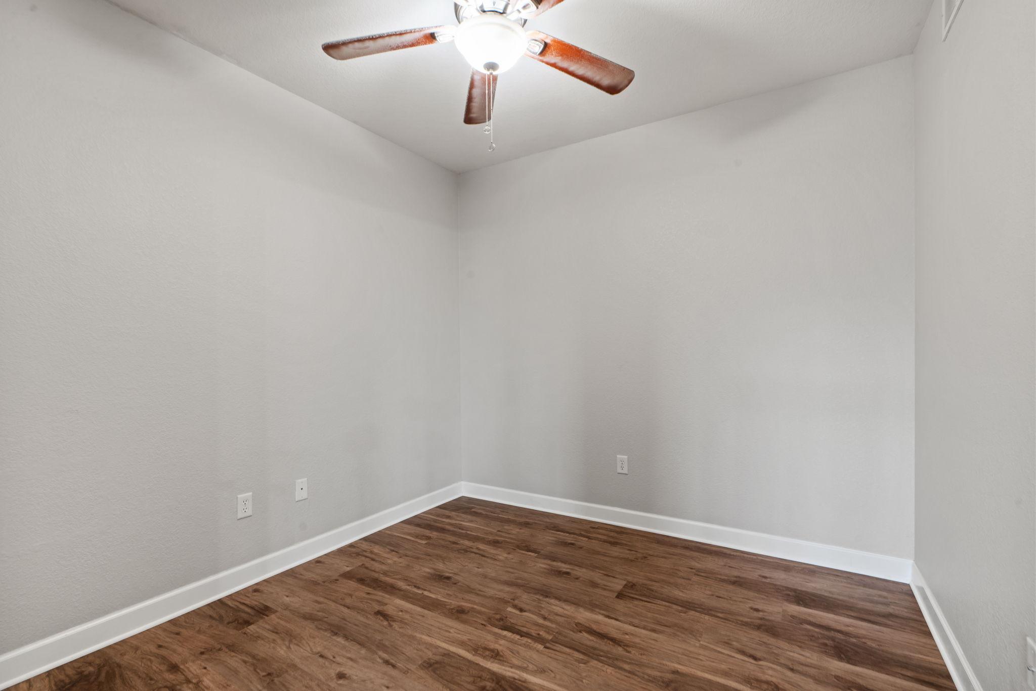 1155 Ford Road Unit: 309