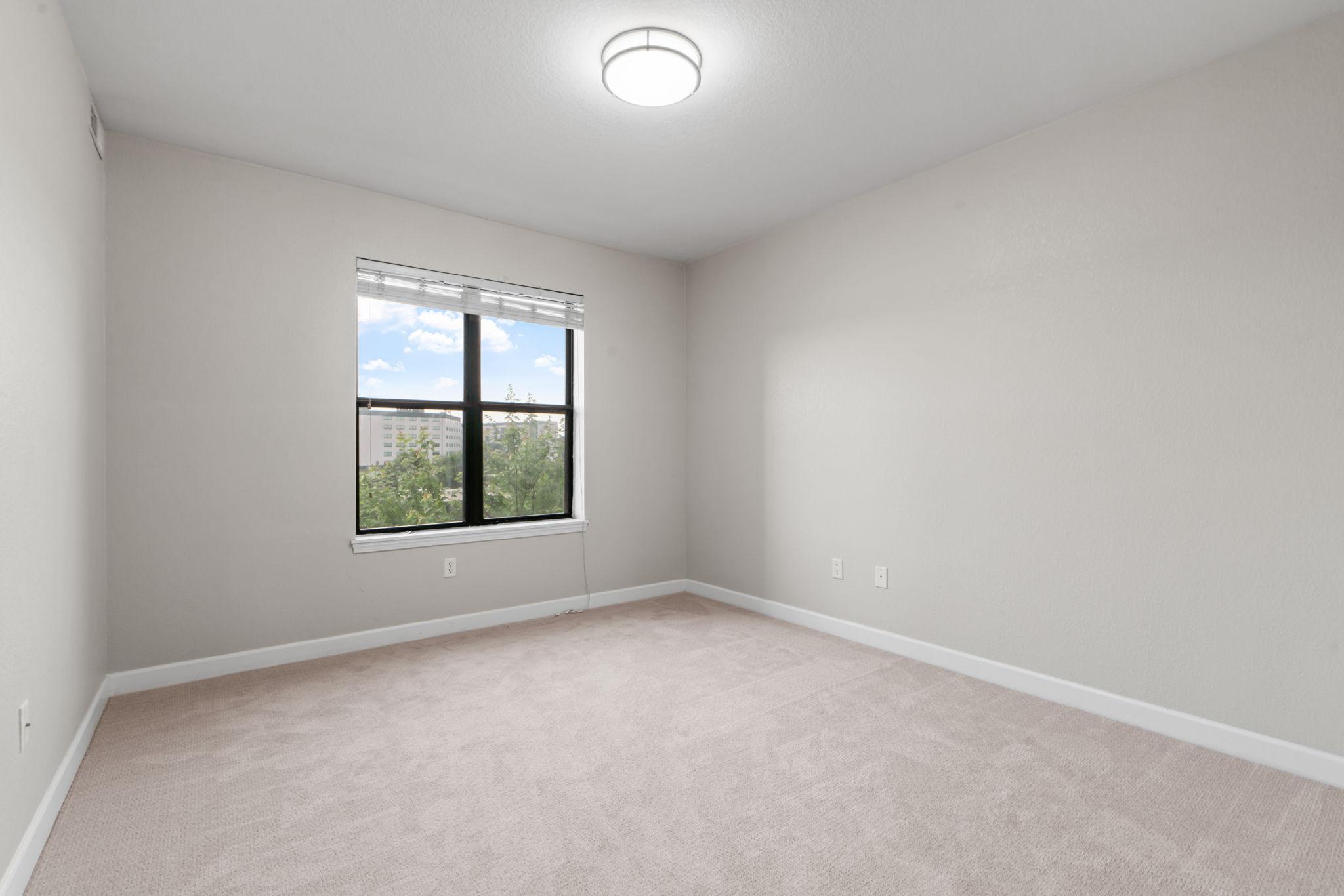 1155 Ford Road Unit: 309