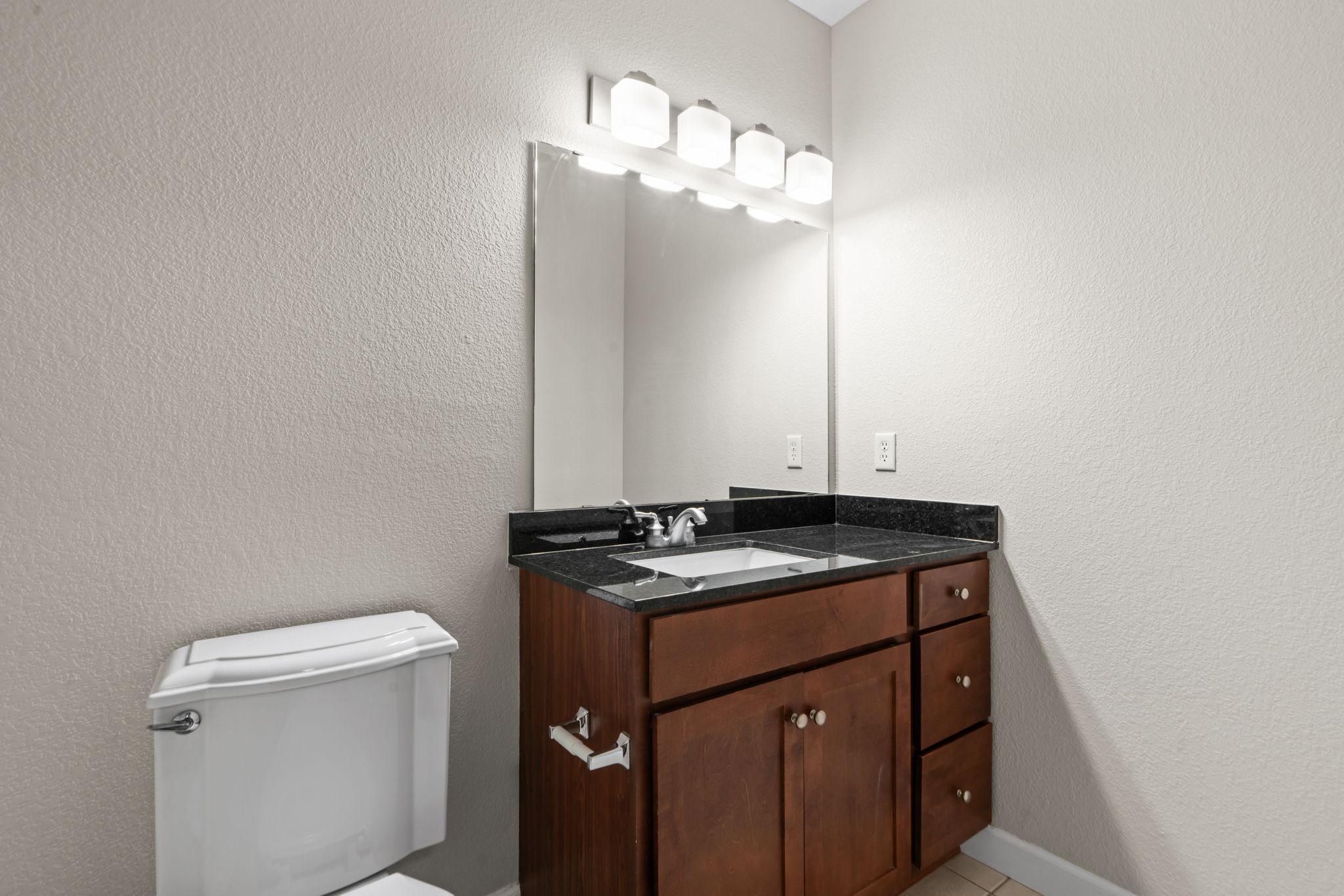 1155 Ford Road Unit: 309